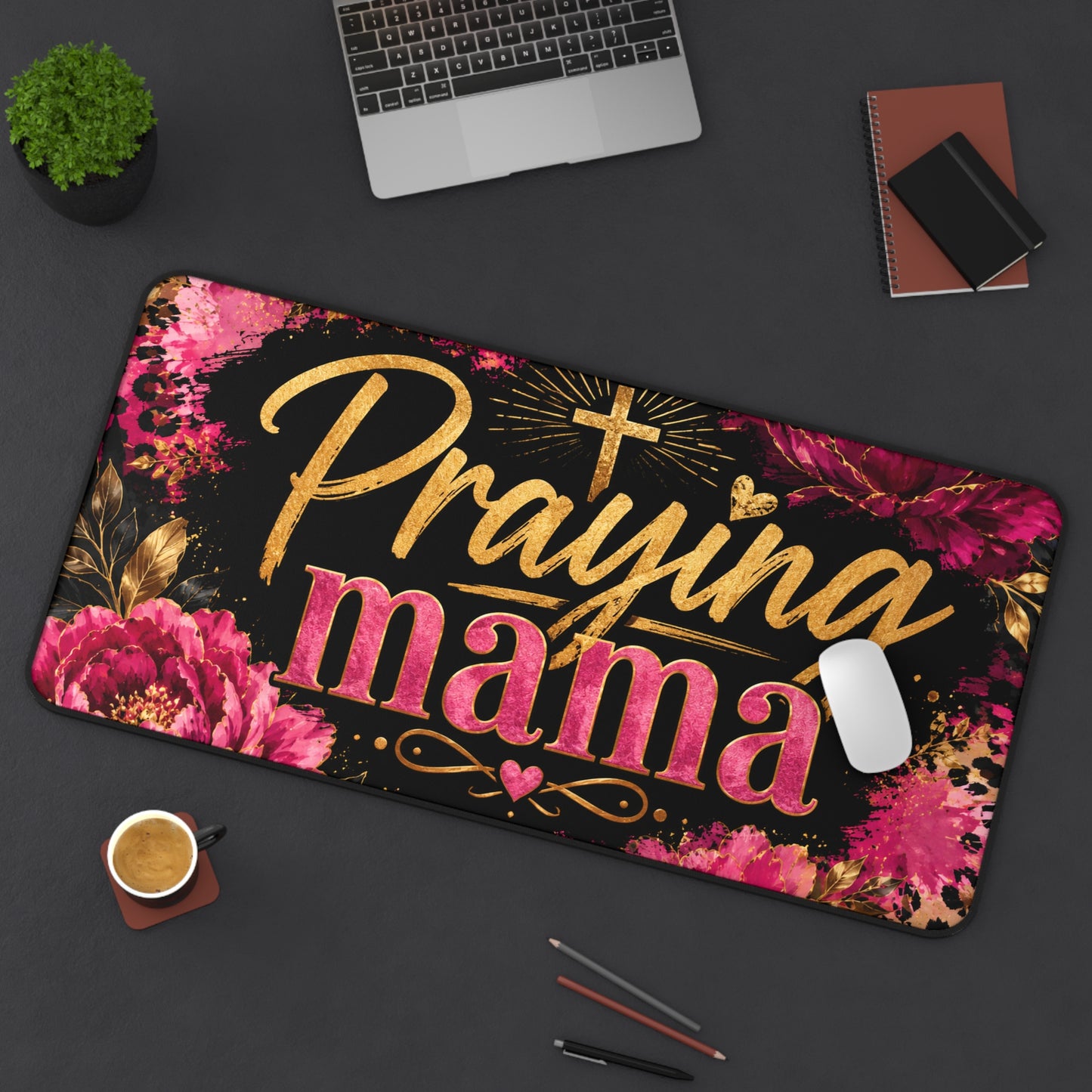 Desk Mat