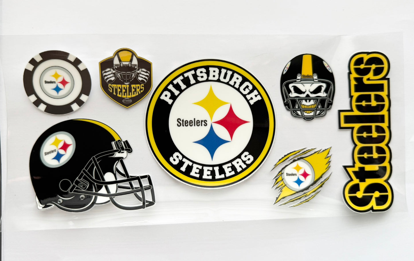 Steelers