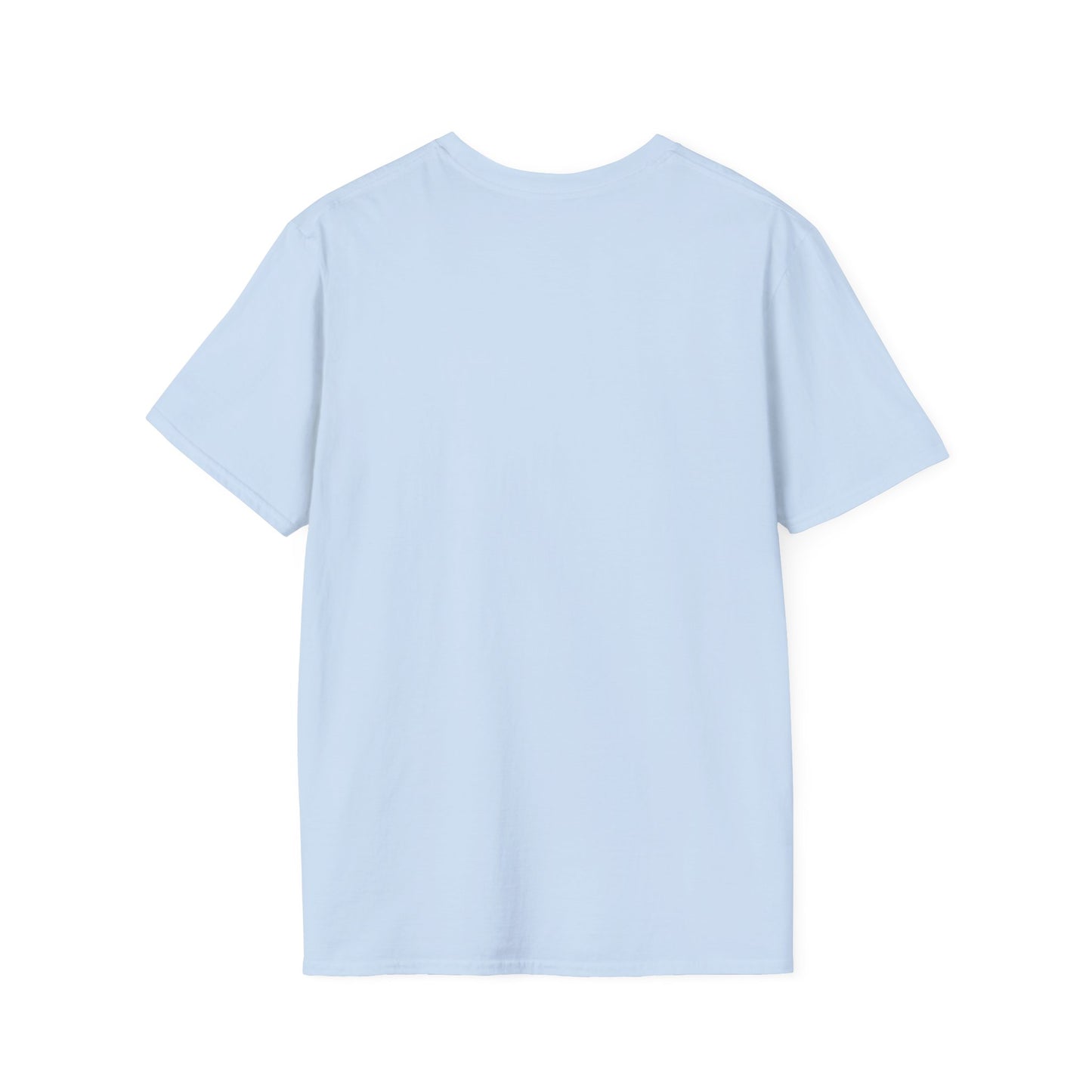 Patriotic and Sun Kissed T-Shirt