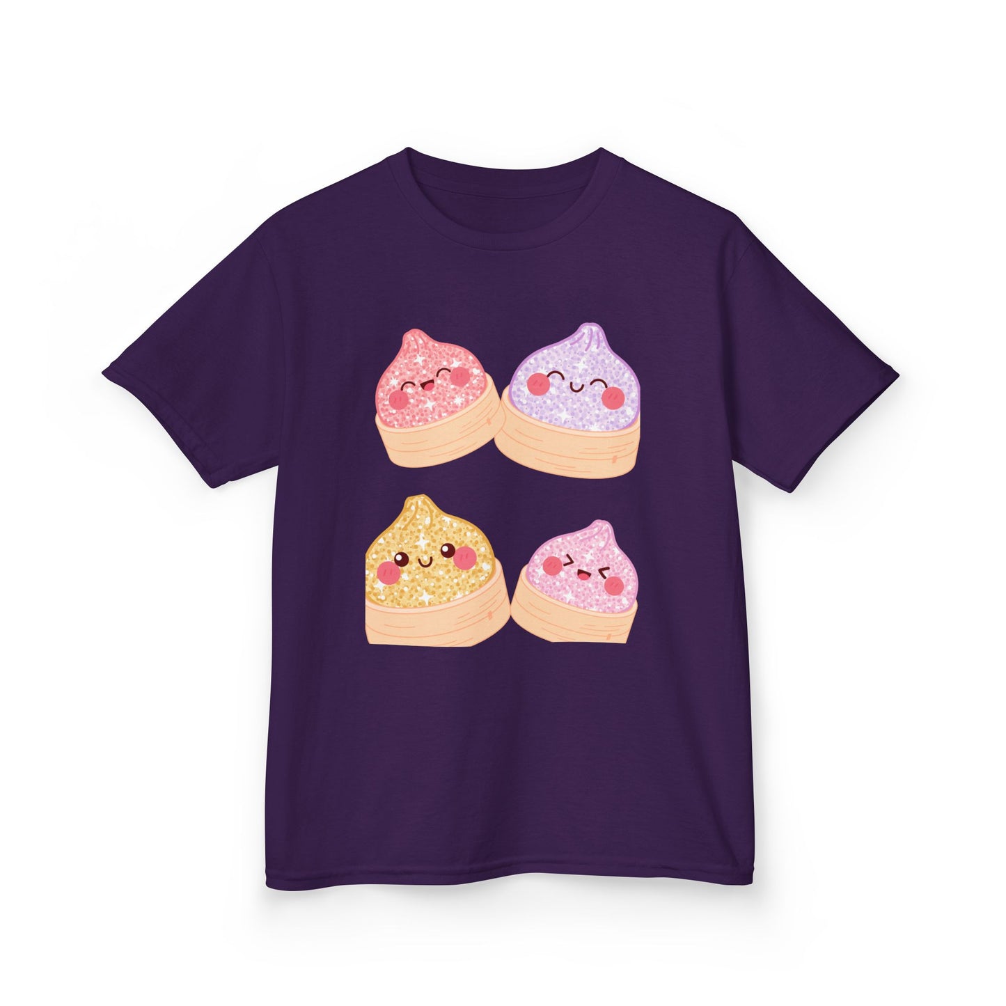 needoh squishys shirt