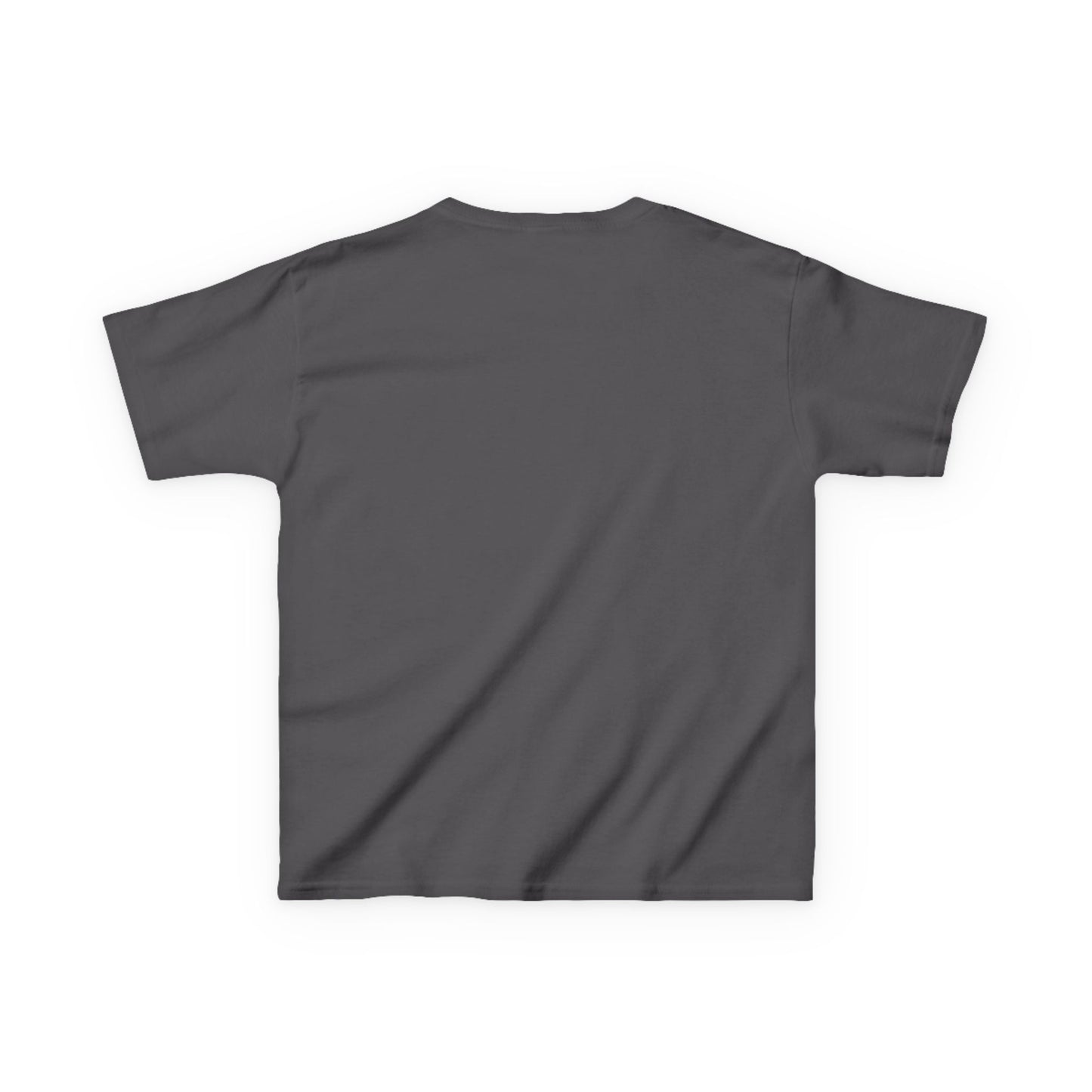 needoh squishys shirt