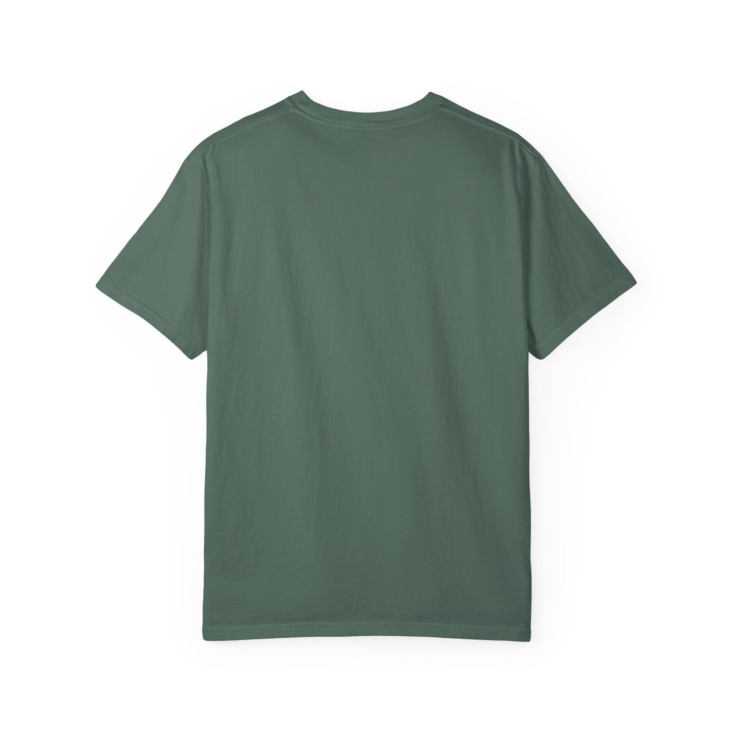 DAD shirt