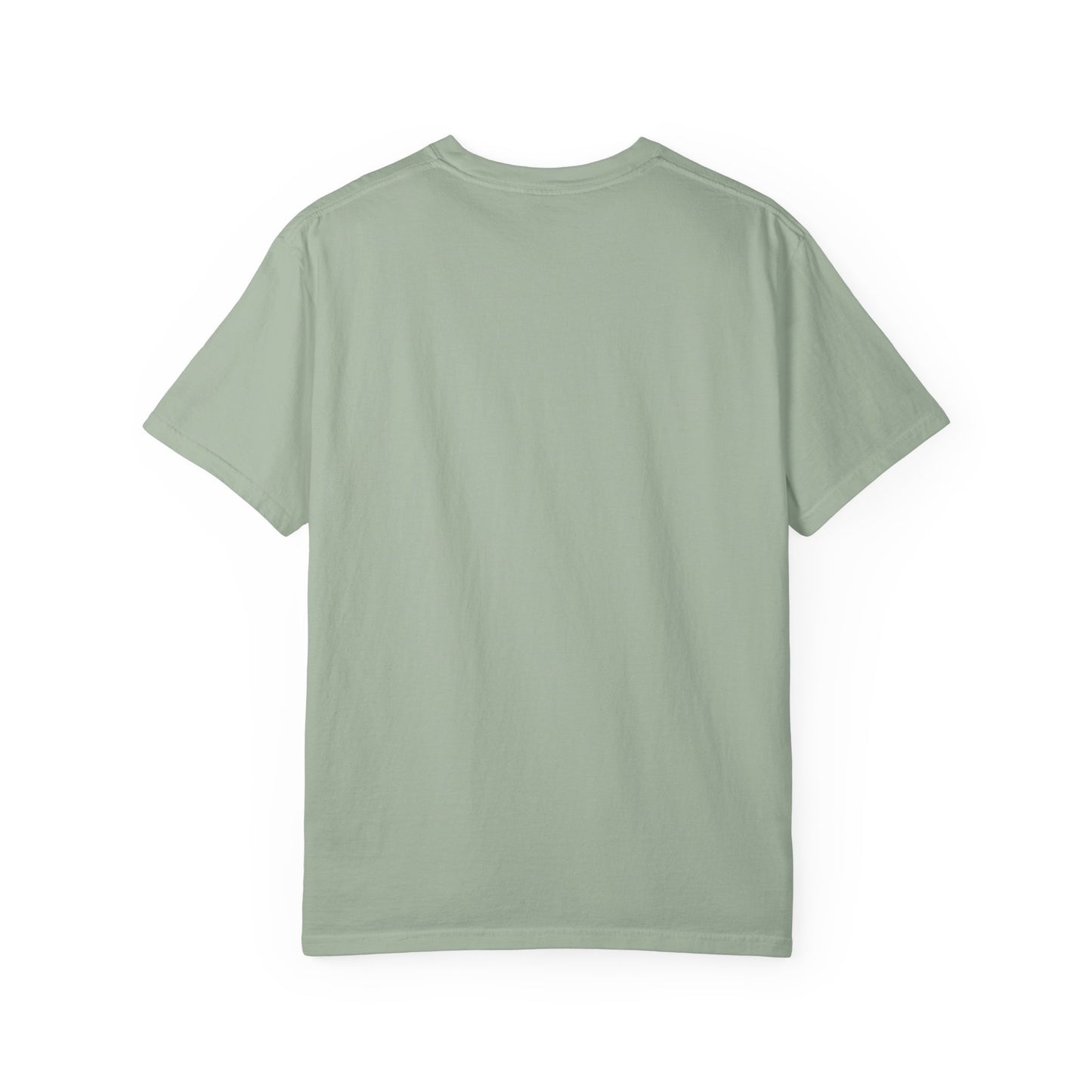 Off To Be Proud Goose T-shirt