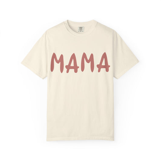Mama ... Goose T-shirt