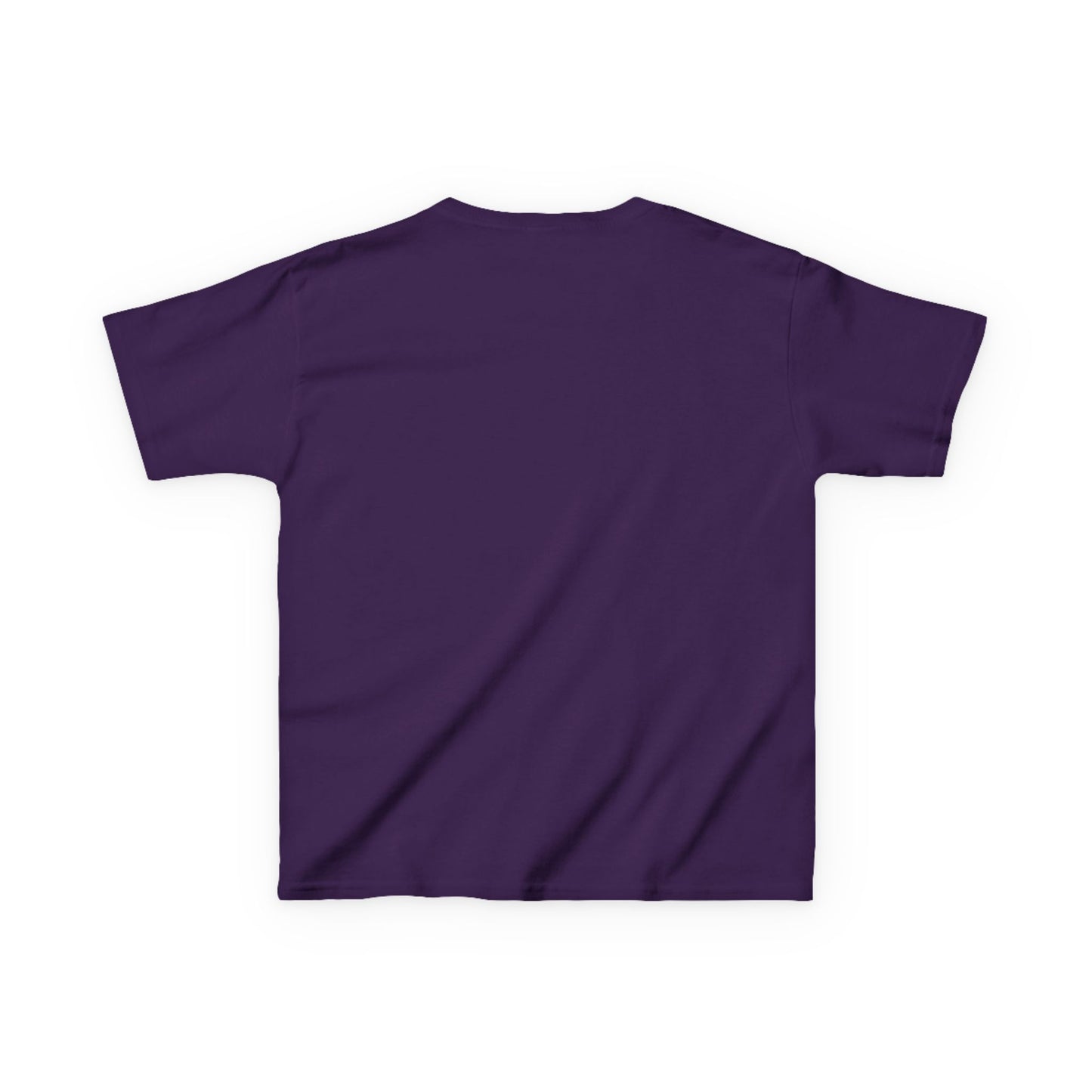 needoh squishys shirt