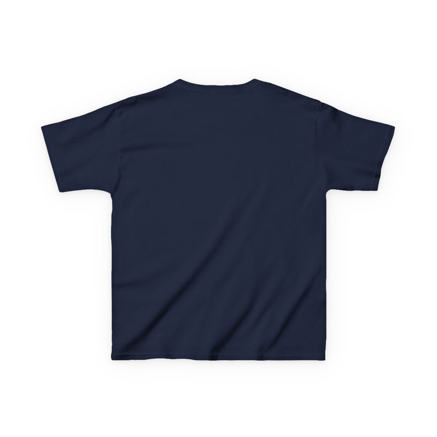 needoh squishys shirt