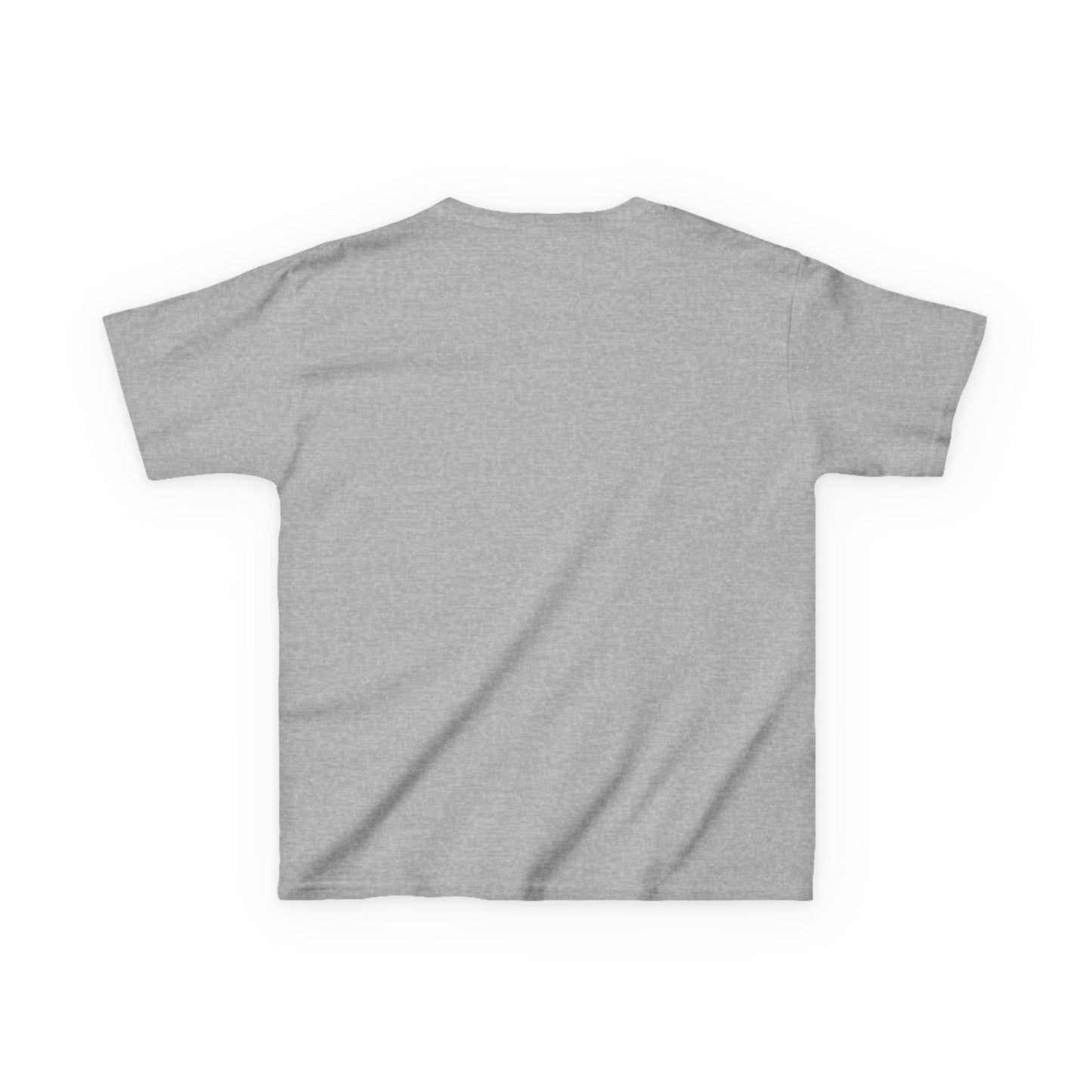 needoh squishys shirt