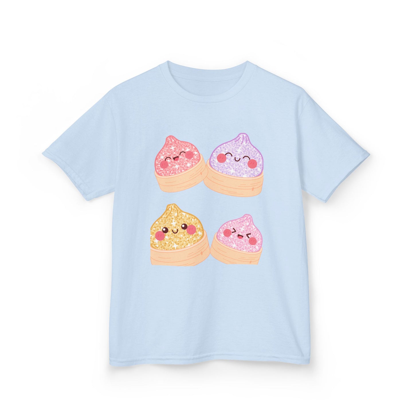 needoh squishys shirt