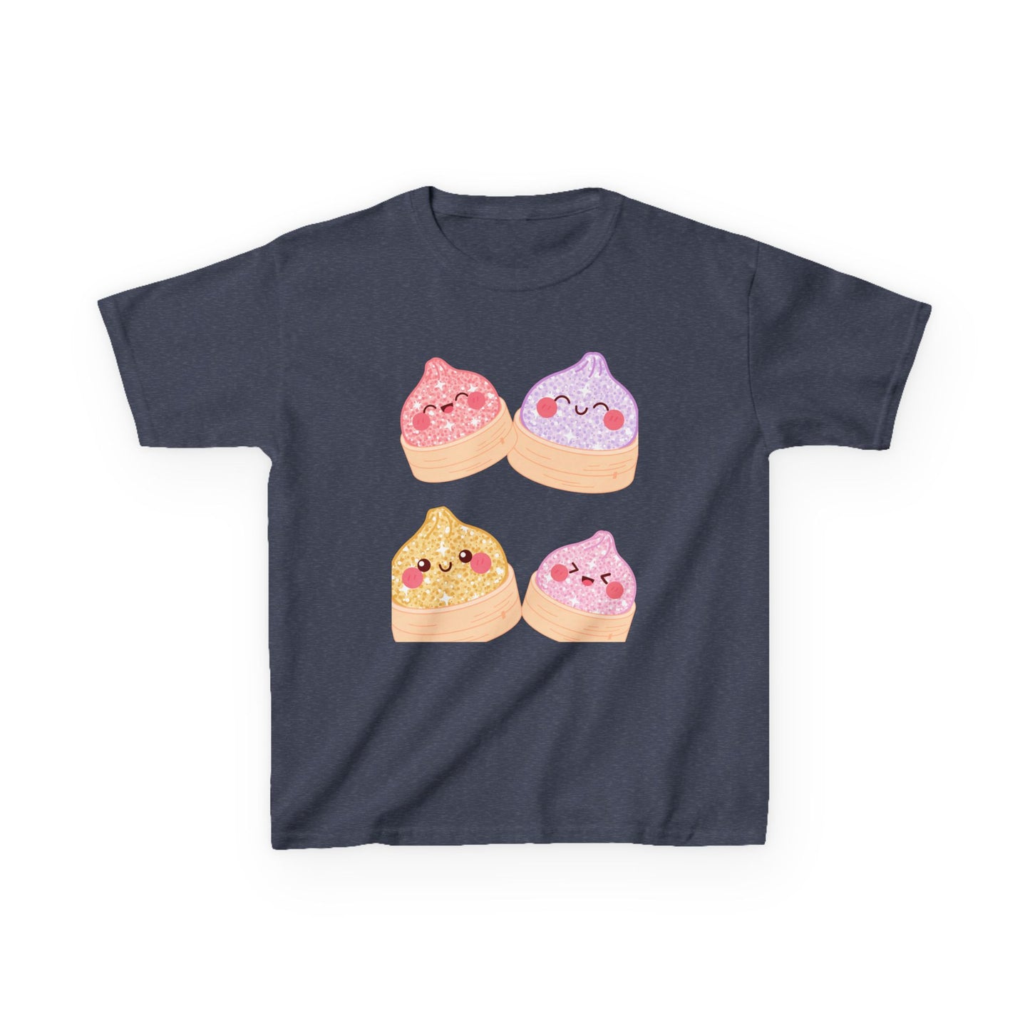 needoh squishys shirt