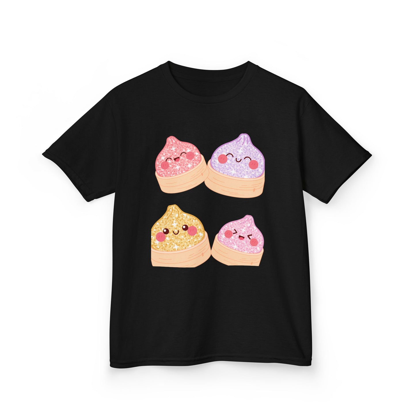 needoh squishys shirt
