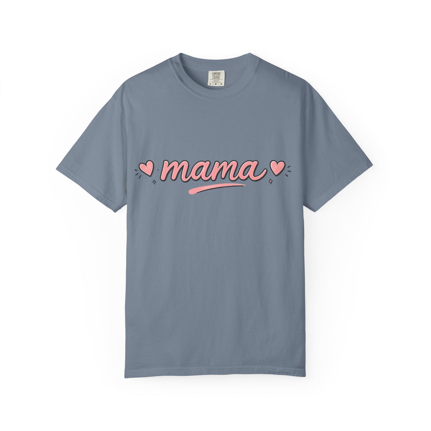 Mama T-shirt