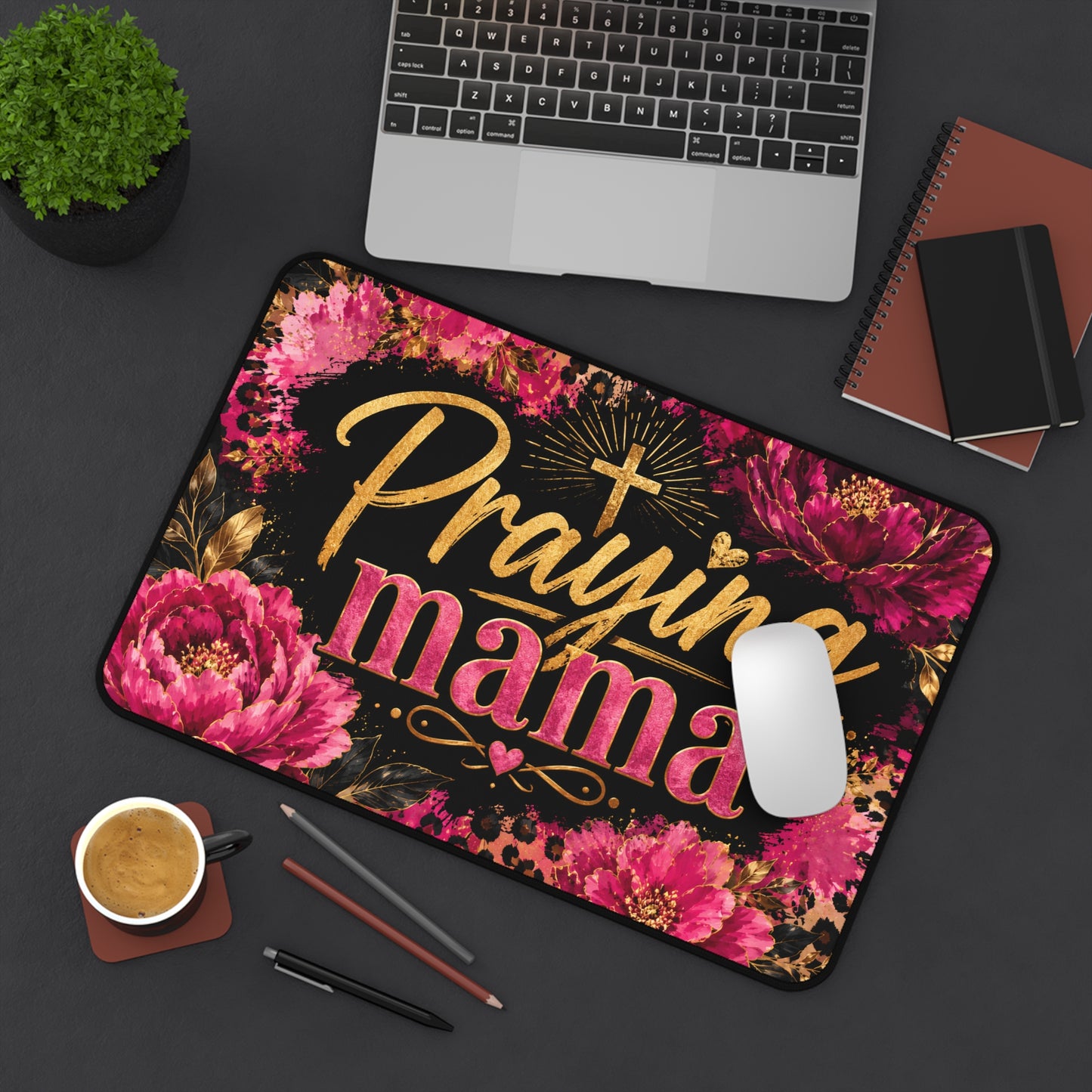 Desk Mat