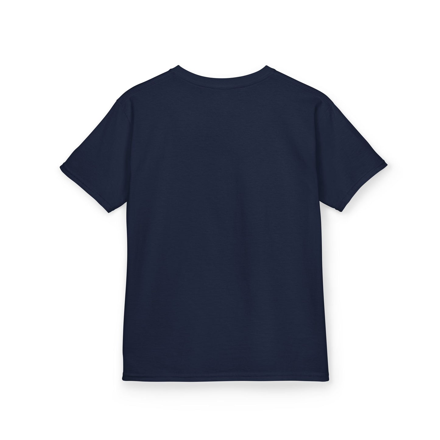 needoh squishys shirt