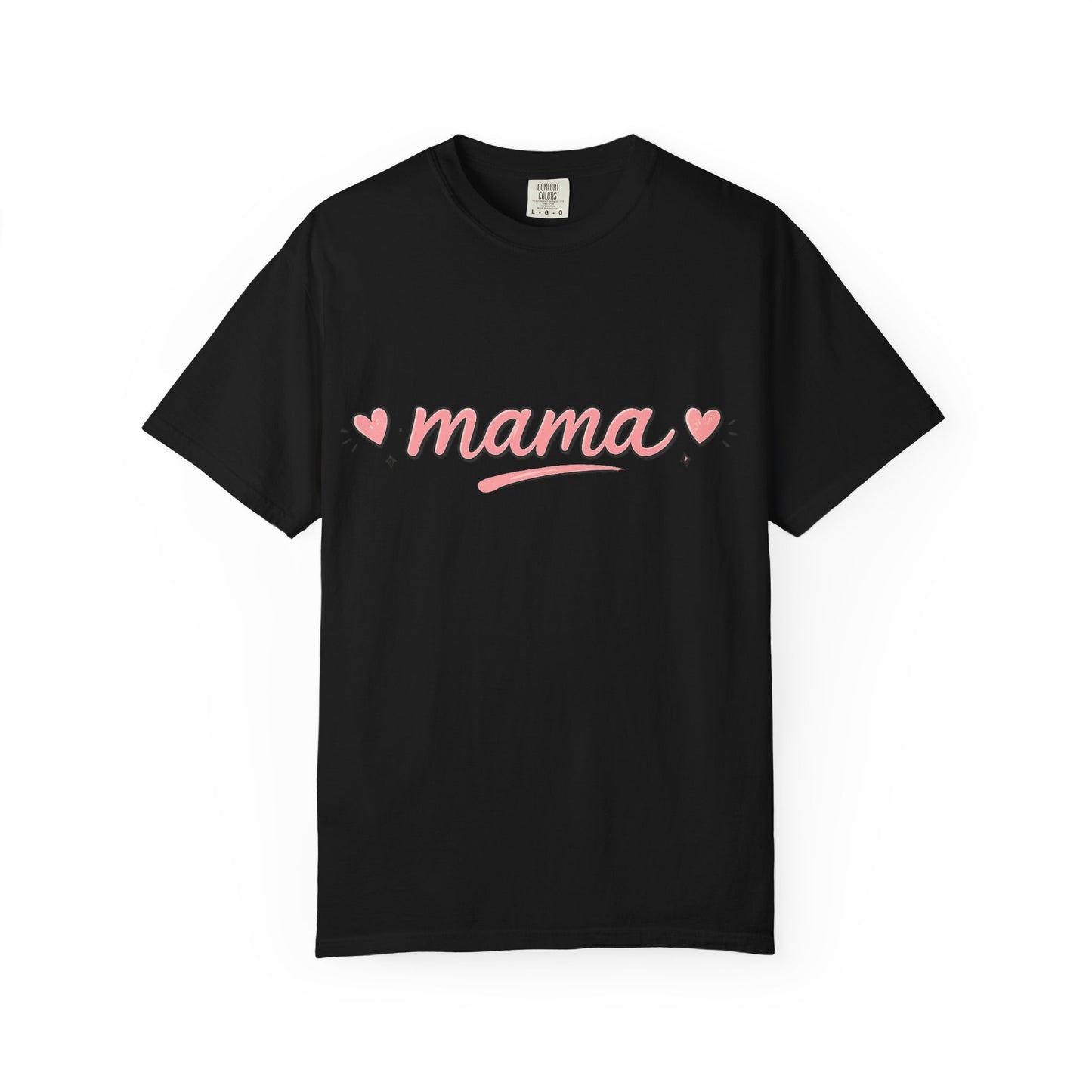 Mama T-shirt
