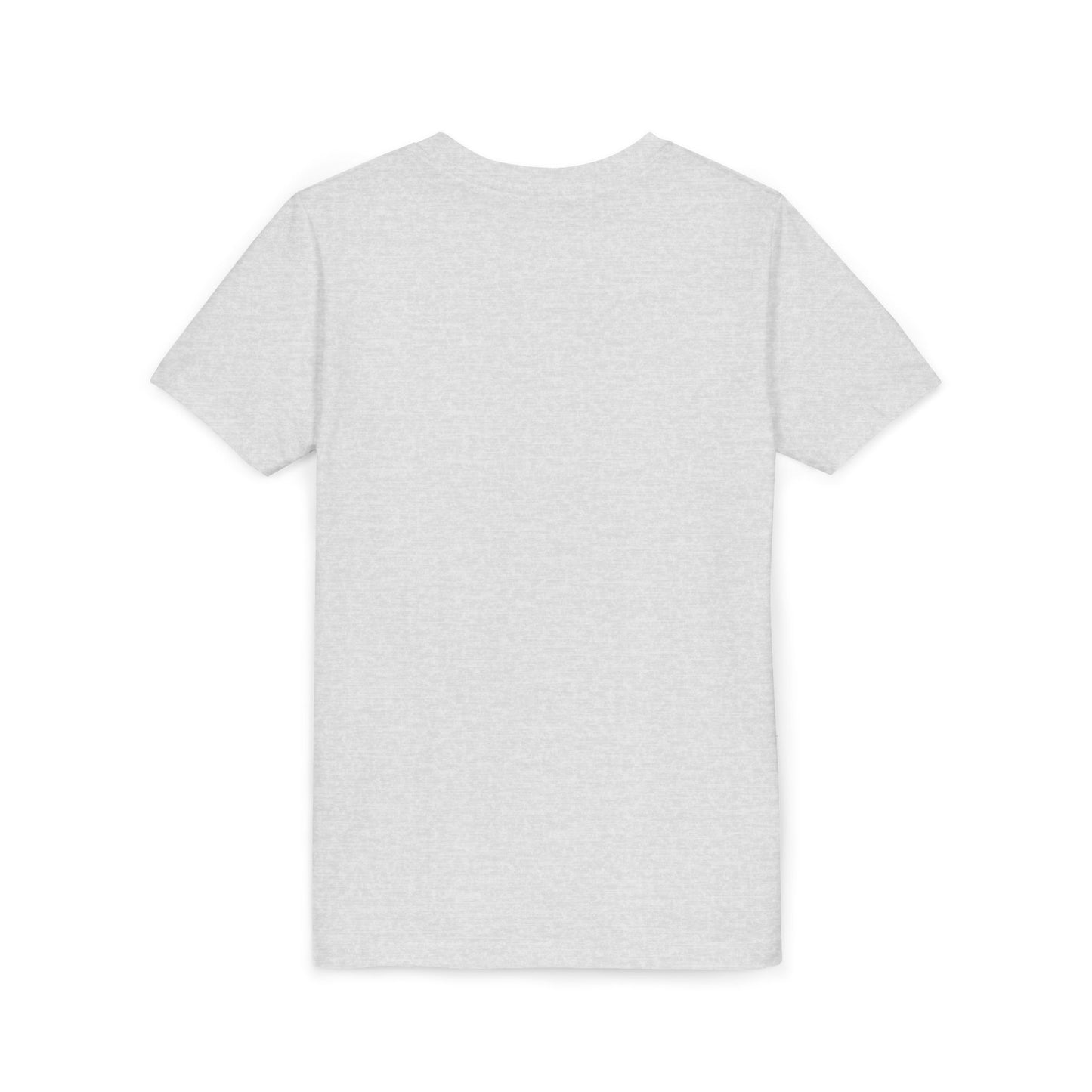 Kids Summer shirt