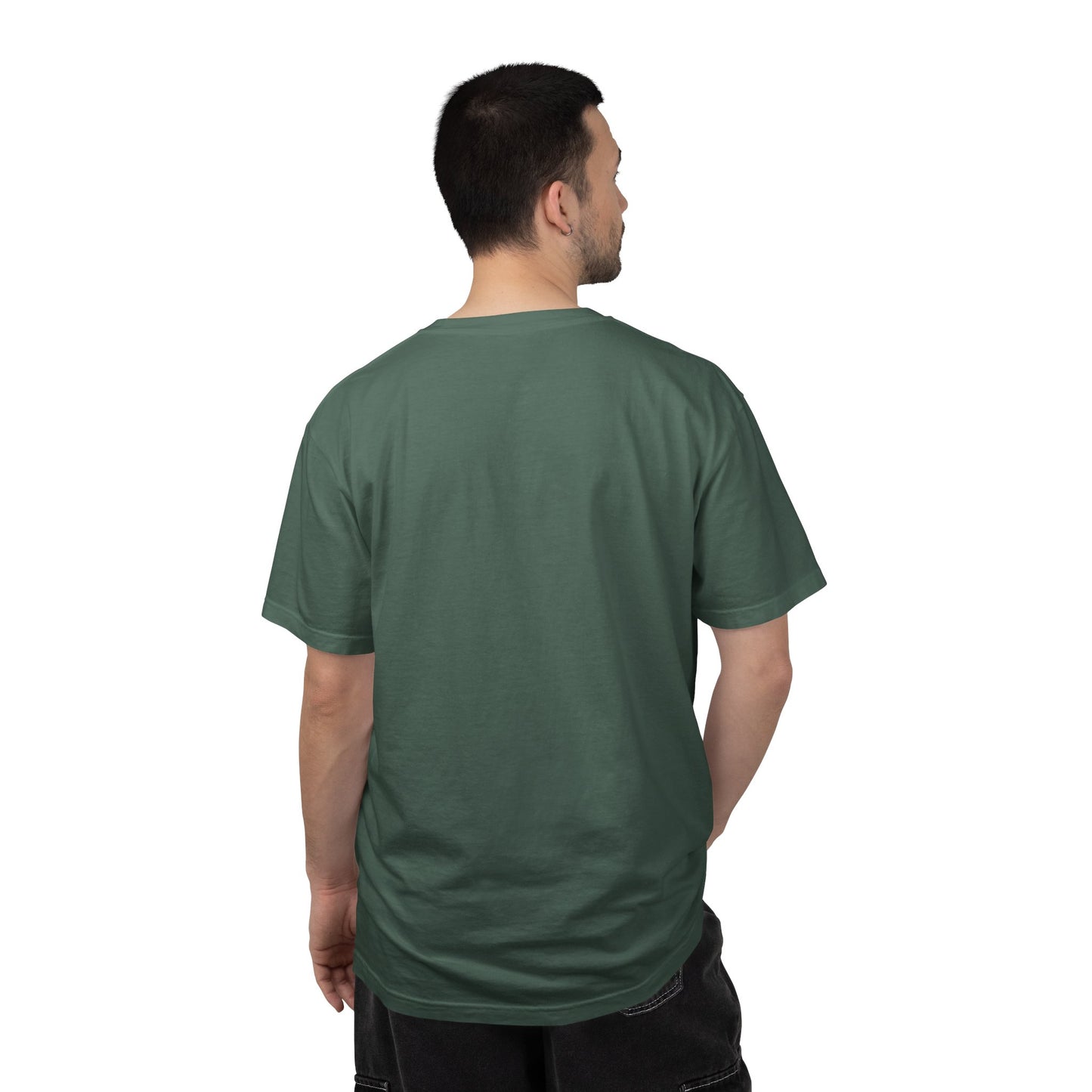 DAD shirt