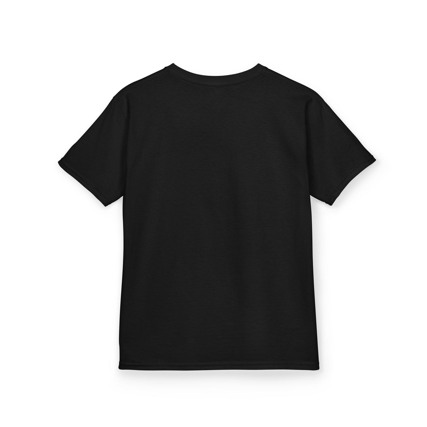 needoh squishys shirt