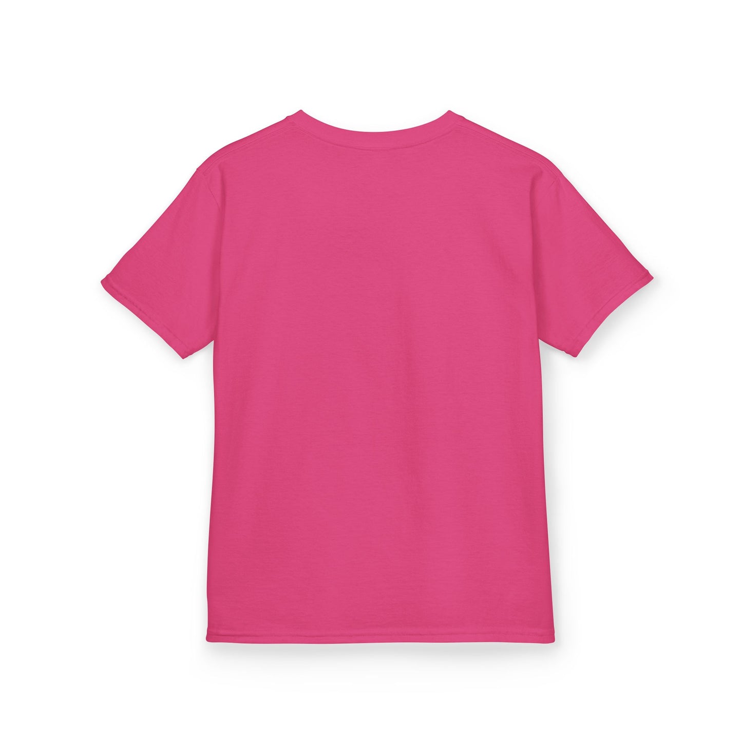 needoh squishys shirt