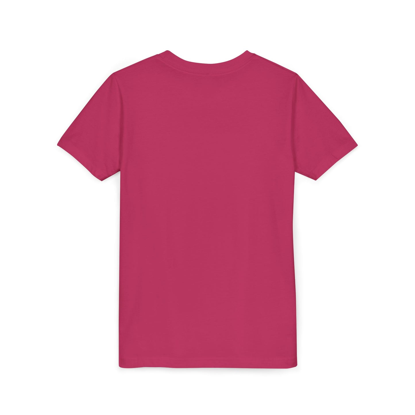 Kids Summer shirt