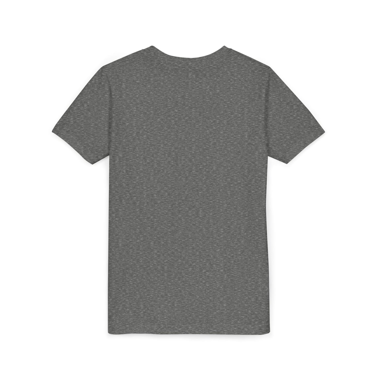 Kids Summer shirt