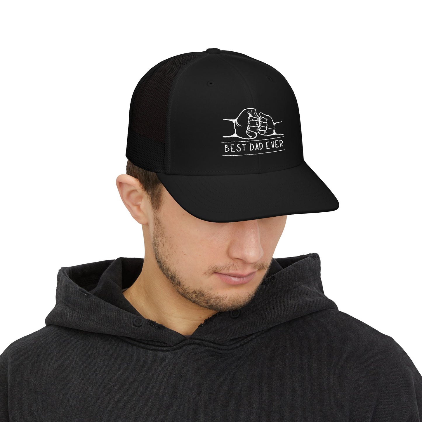 DAD hat
