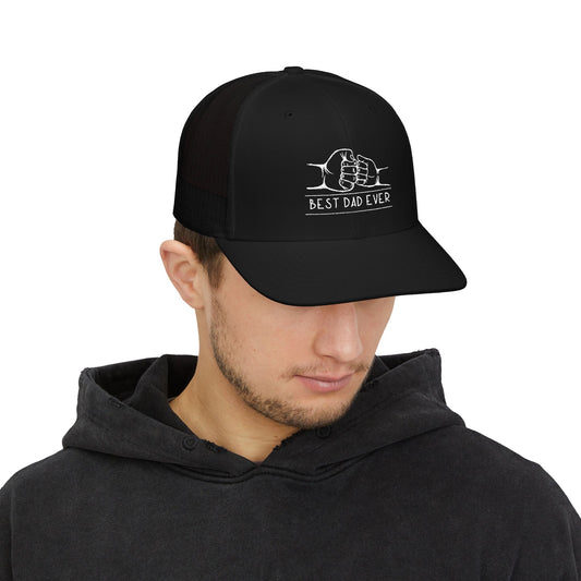 DAD hat