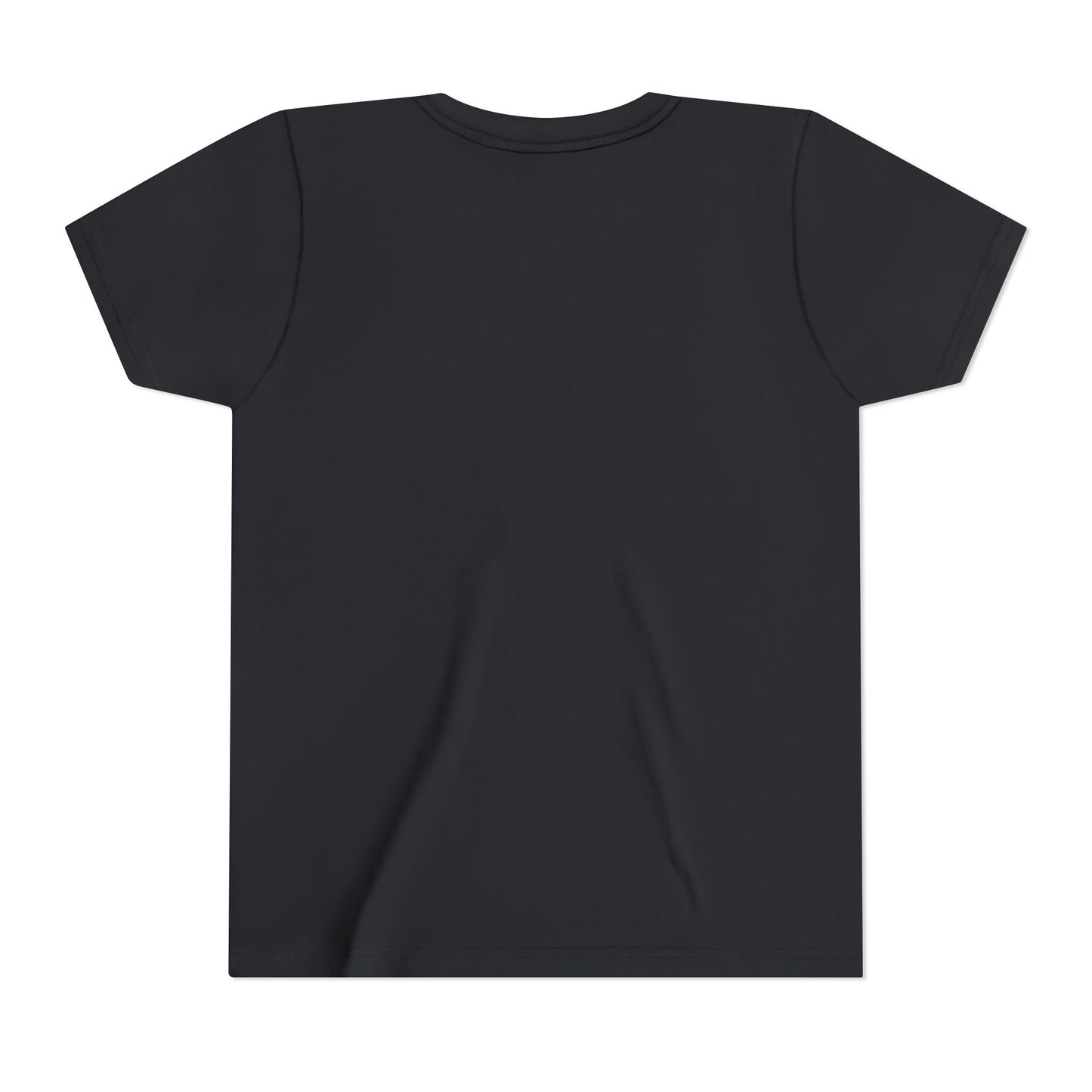 Kids Summer shirt