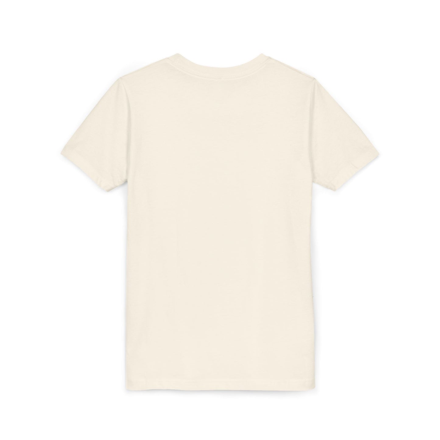 Kids Summer shirt