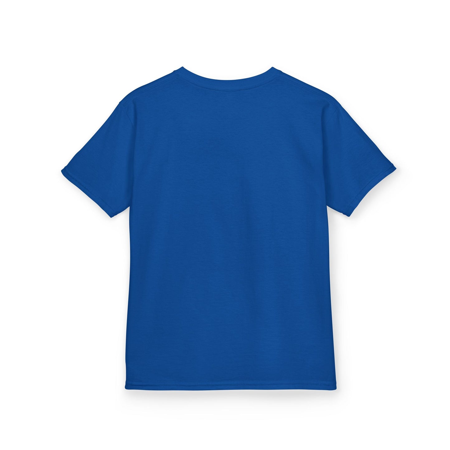 needoh squishys shirt