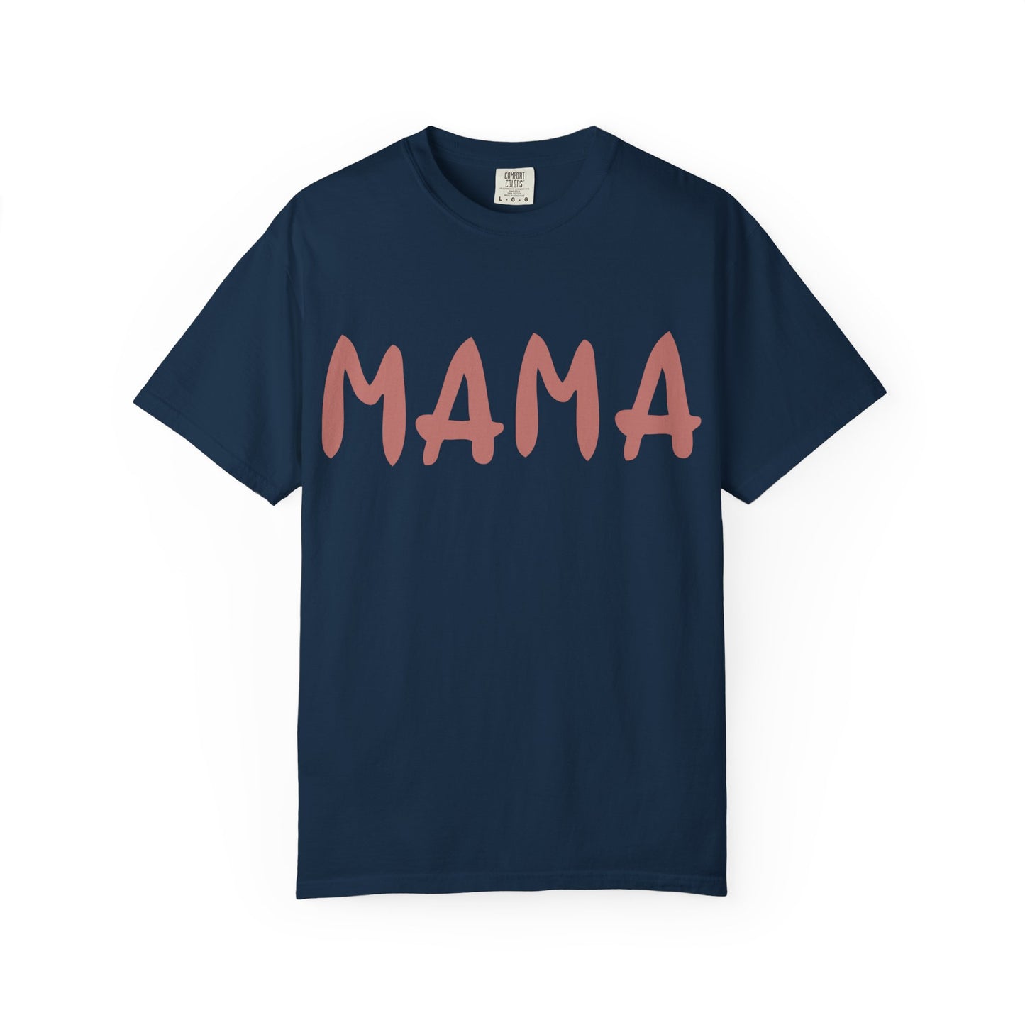 Mama ... Goose T-shirt