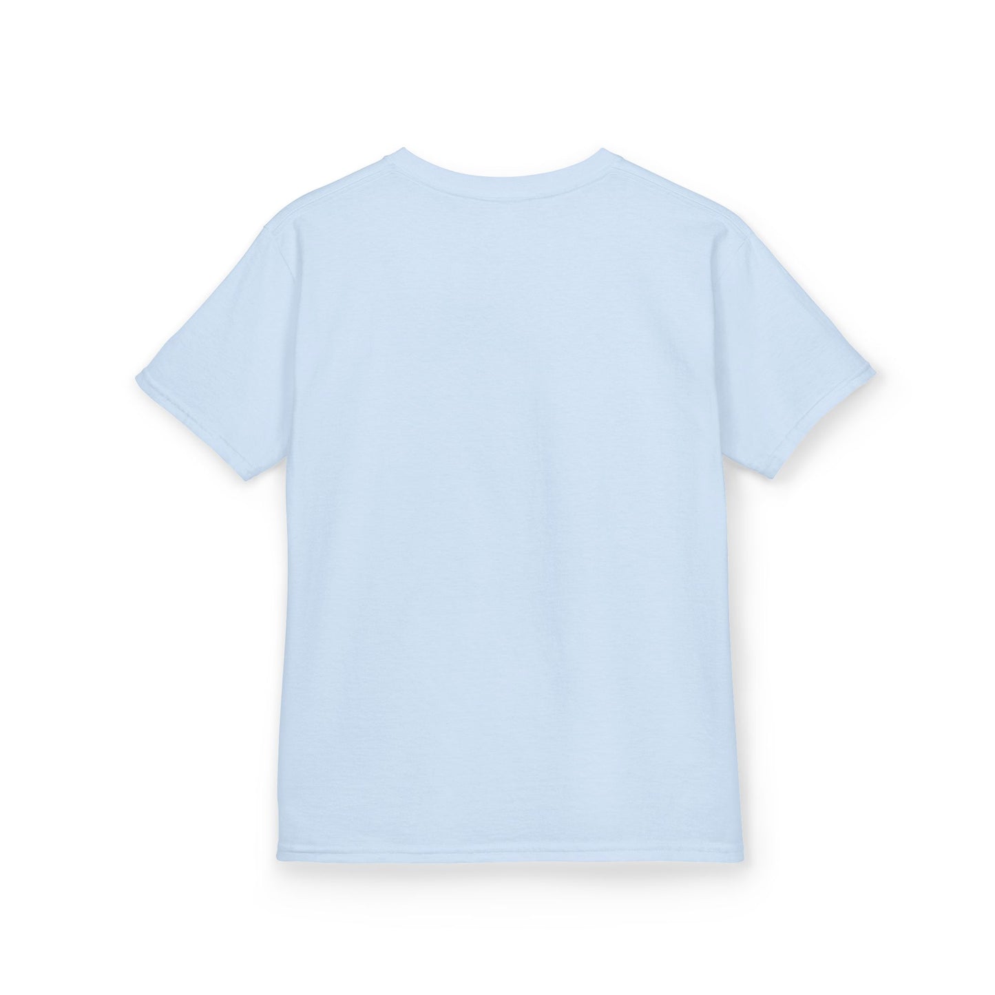 needoh squishys shirt