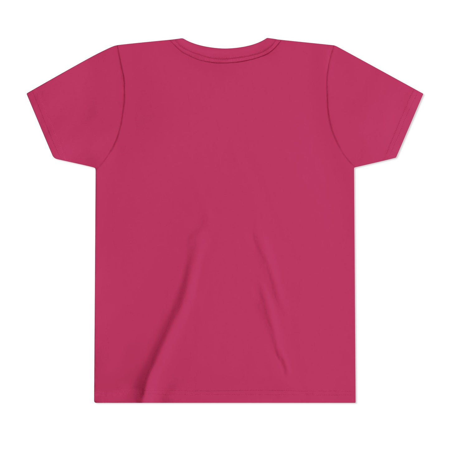 Kids Summer shirt