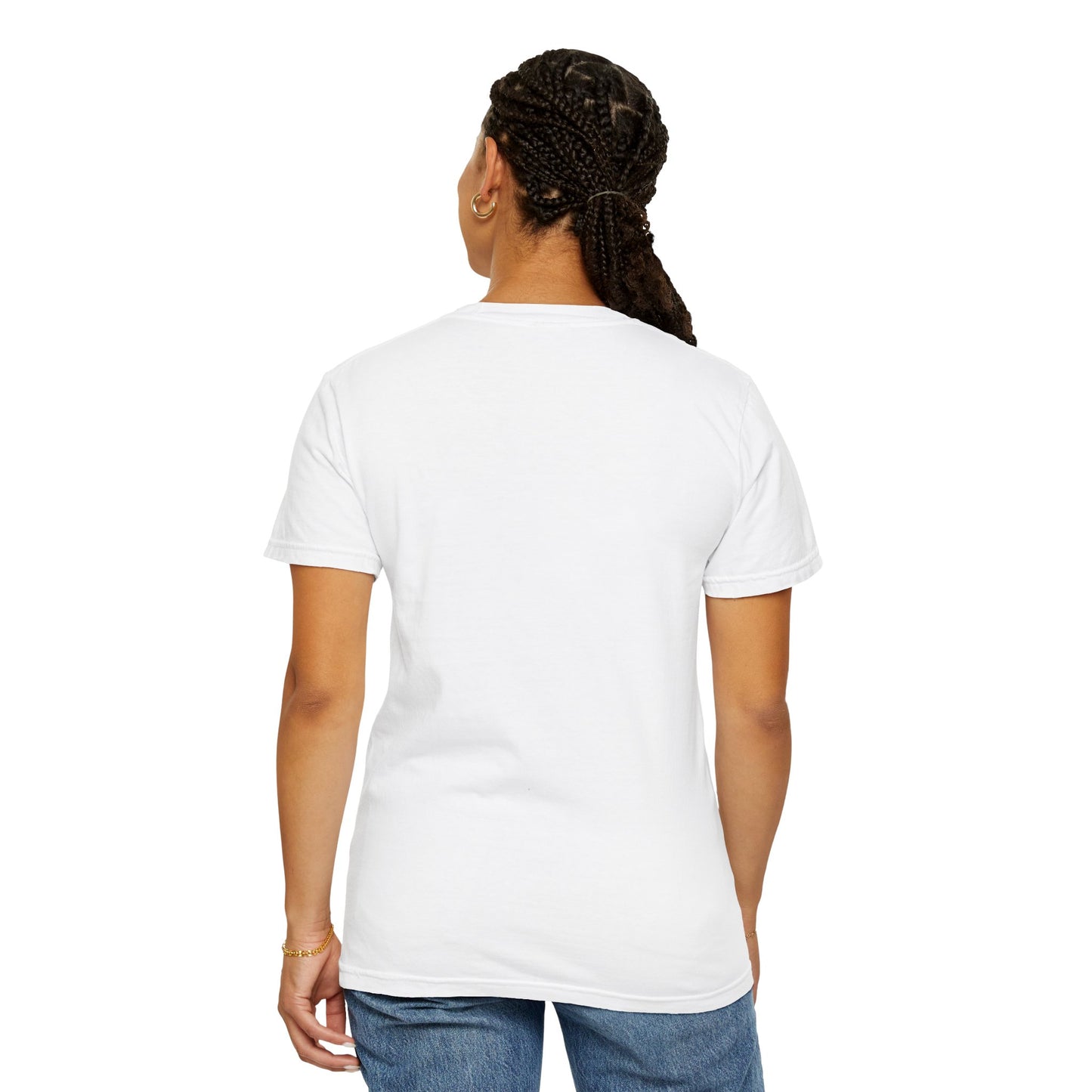 Teacher shirt