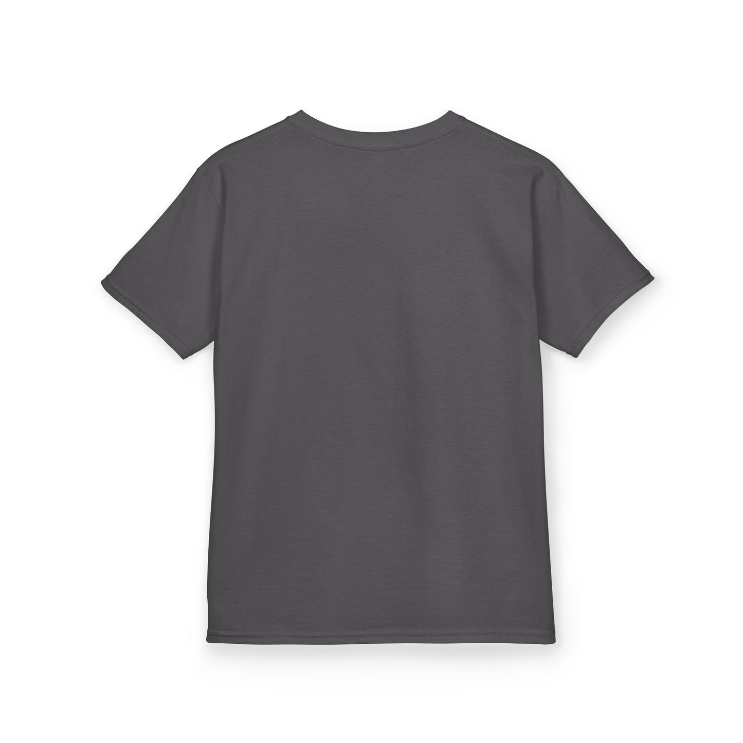 needoh squishys shirt