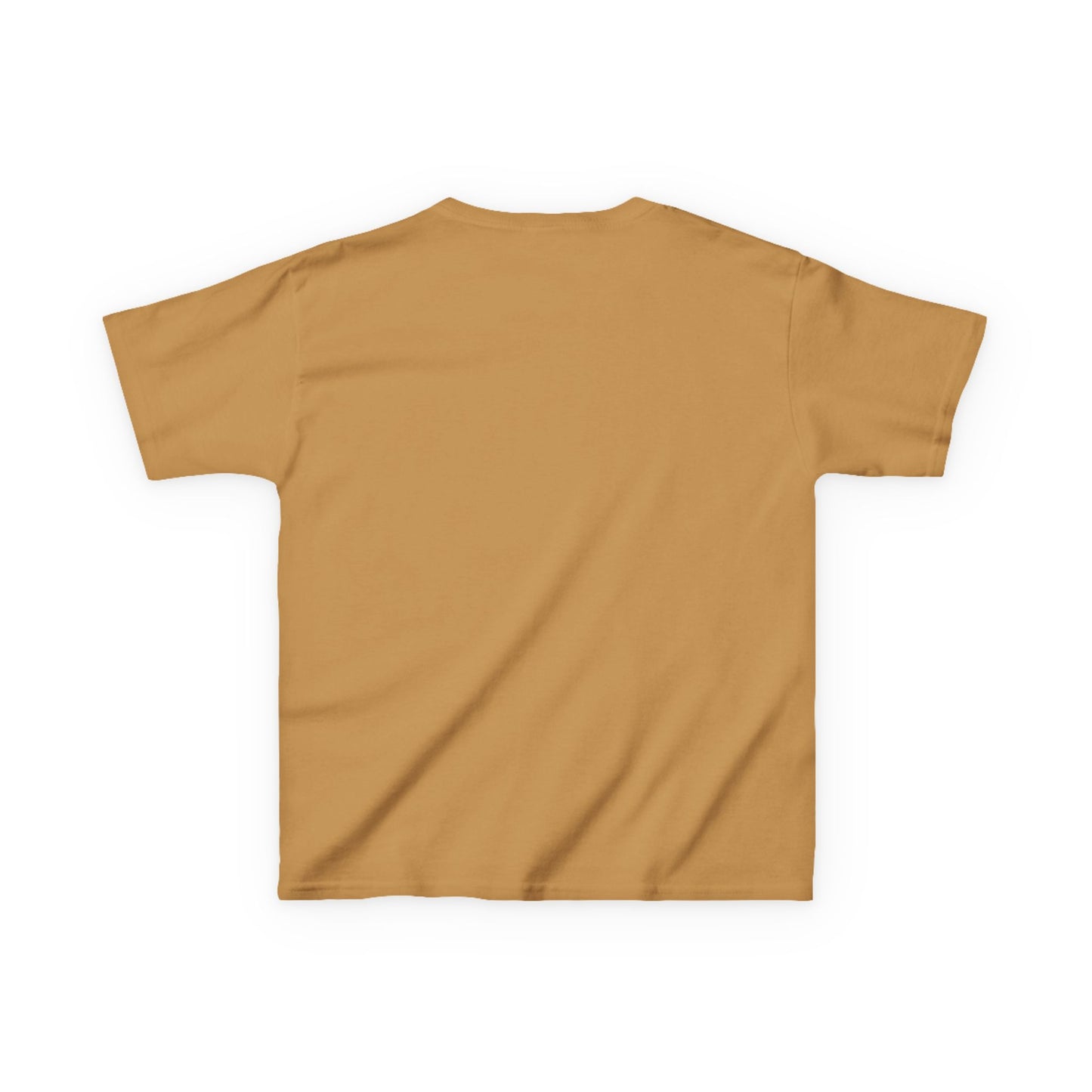 needoh squishys shirt