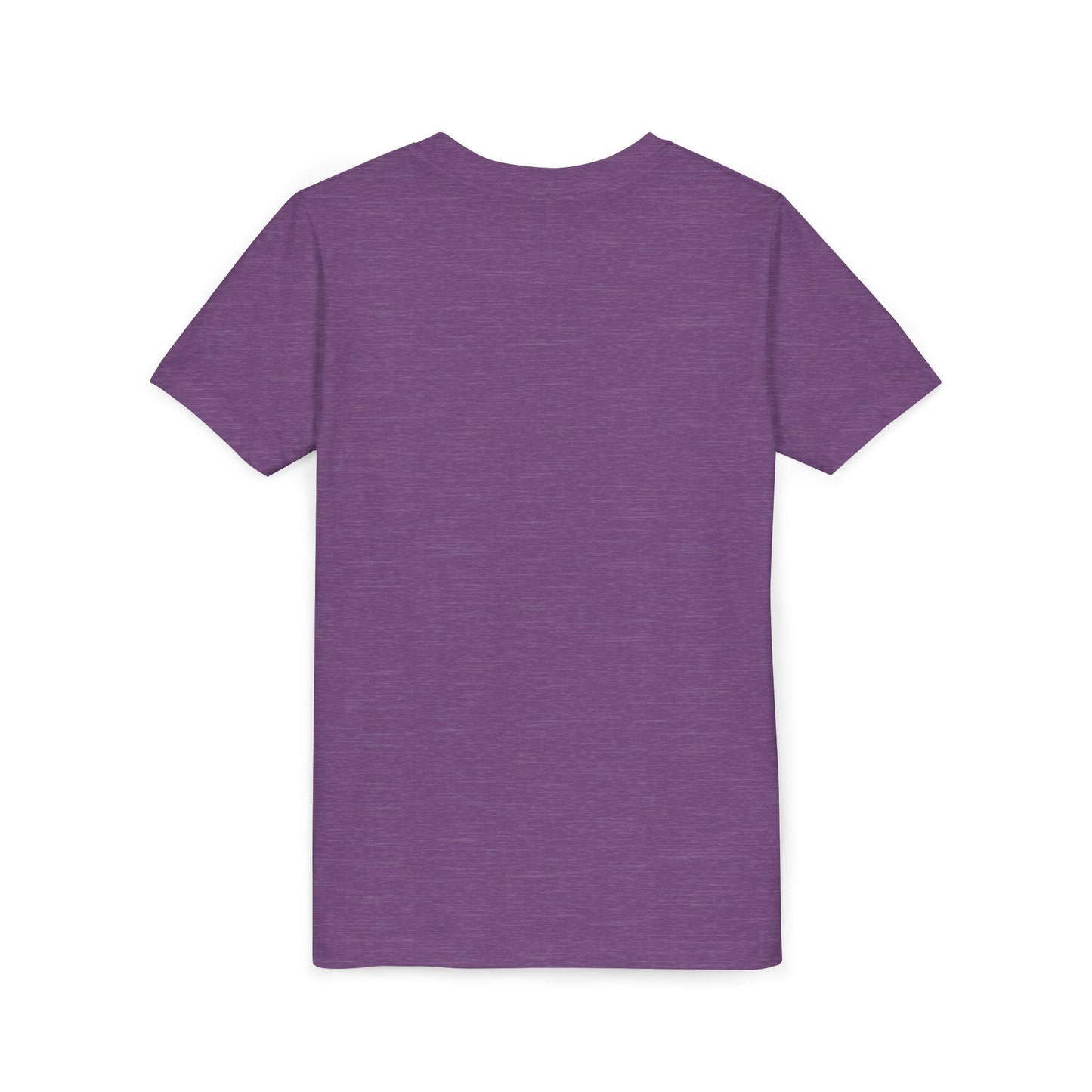 Kids Summer shirt