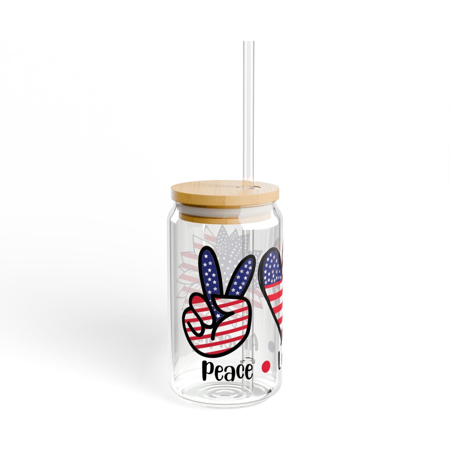 4th of July