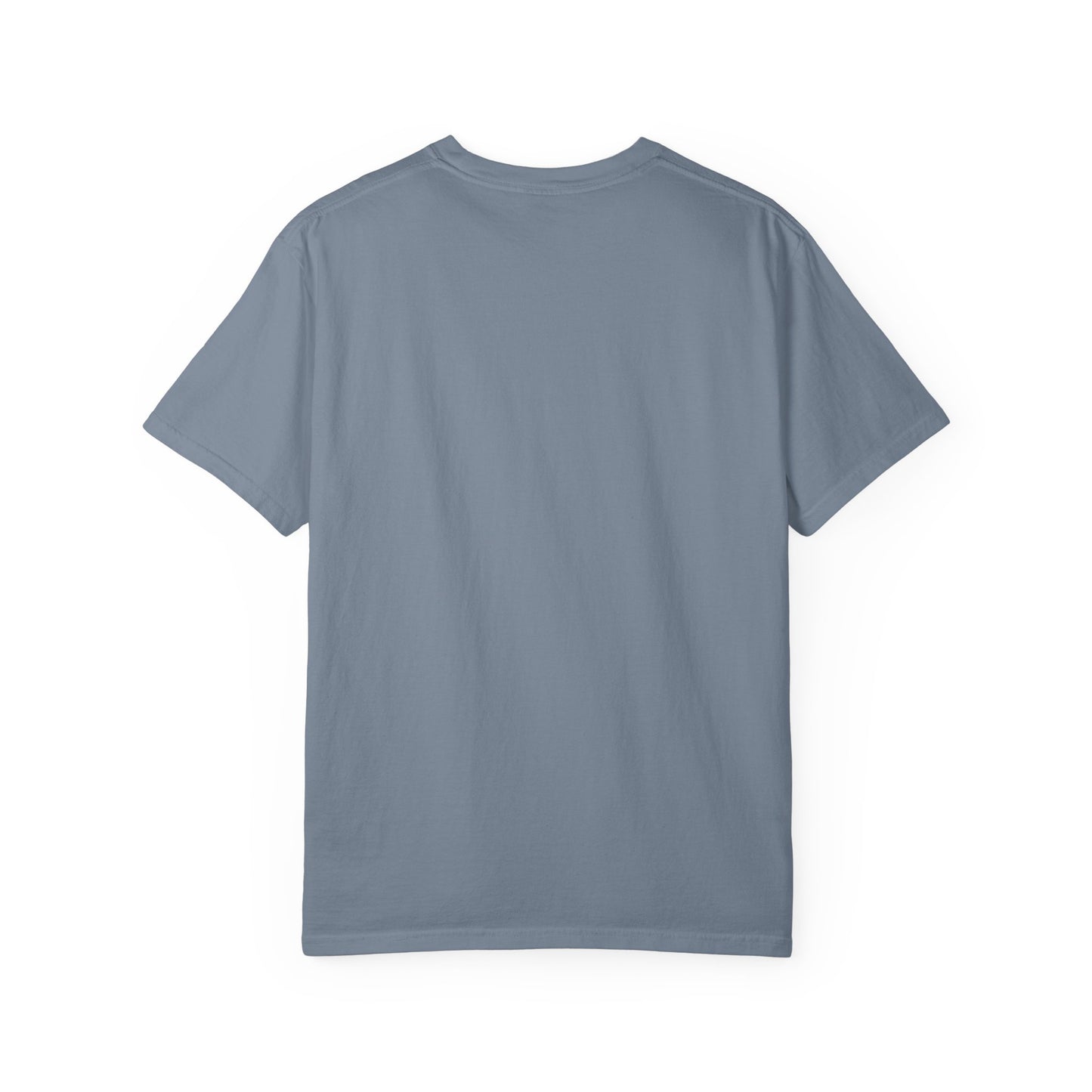 4th Of July Ice cream shirt
