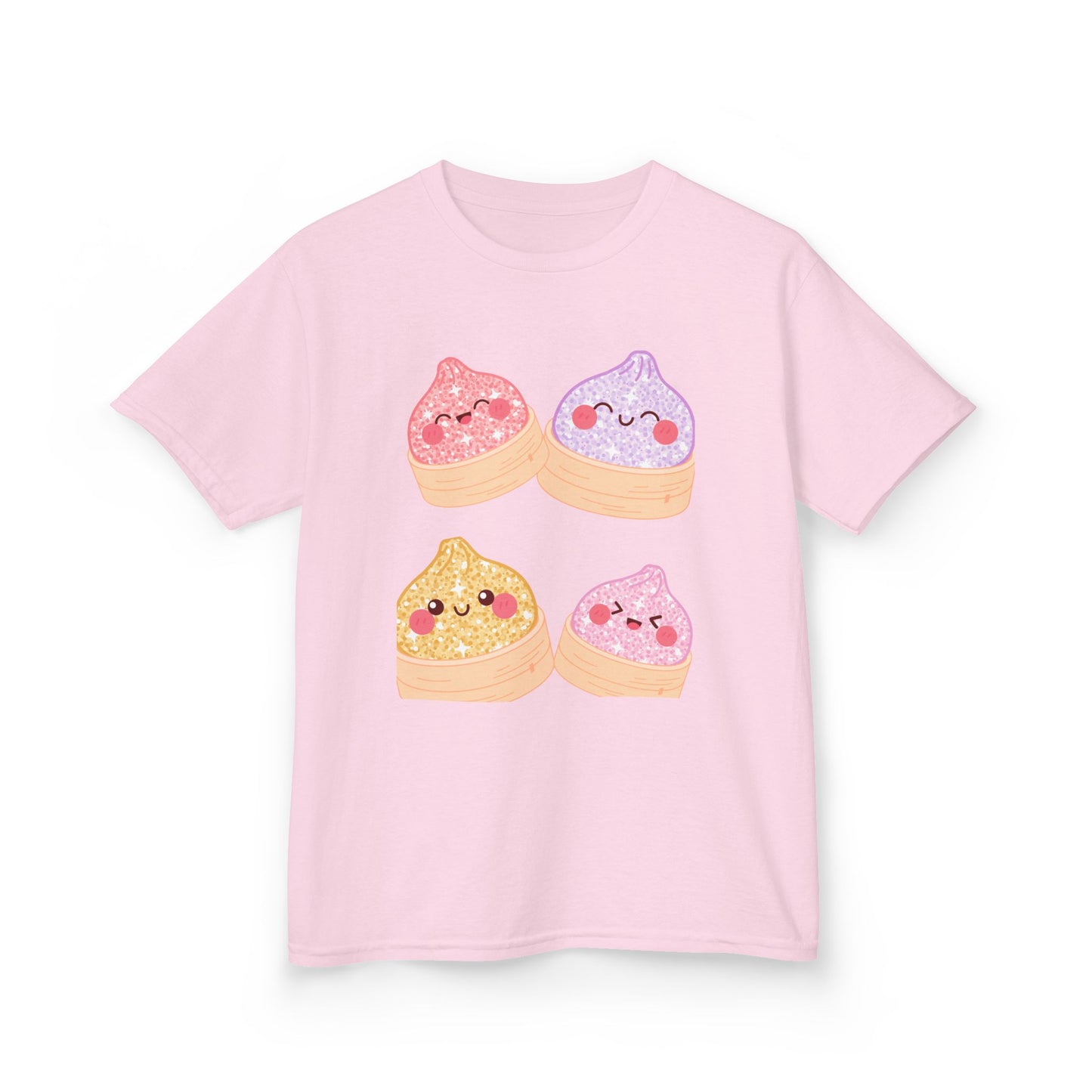 needoh squishys shirt