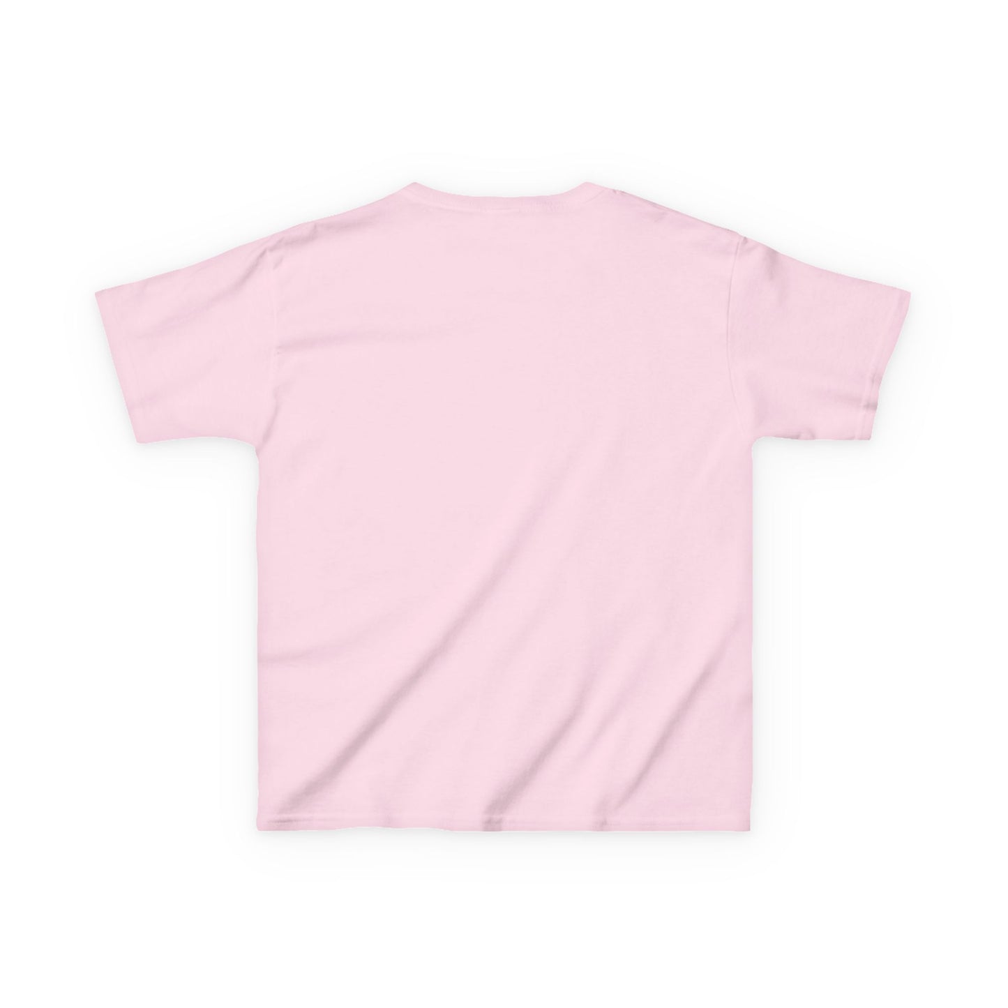 needoh squishys shirt