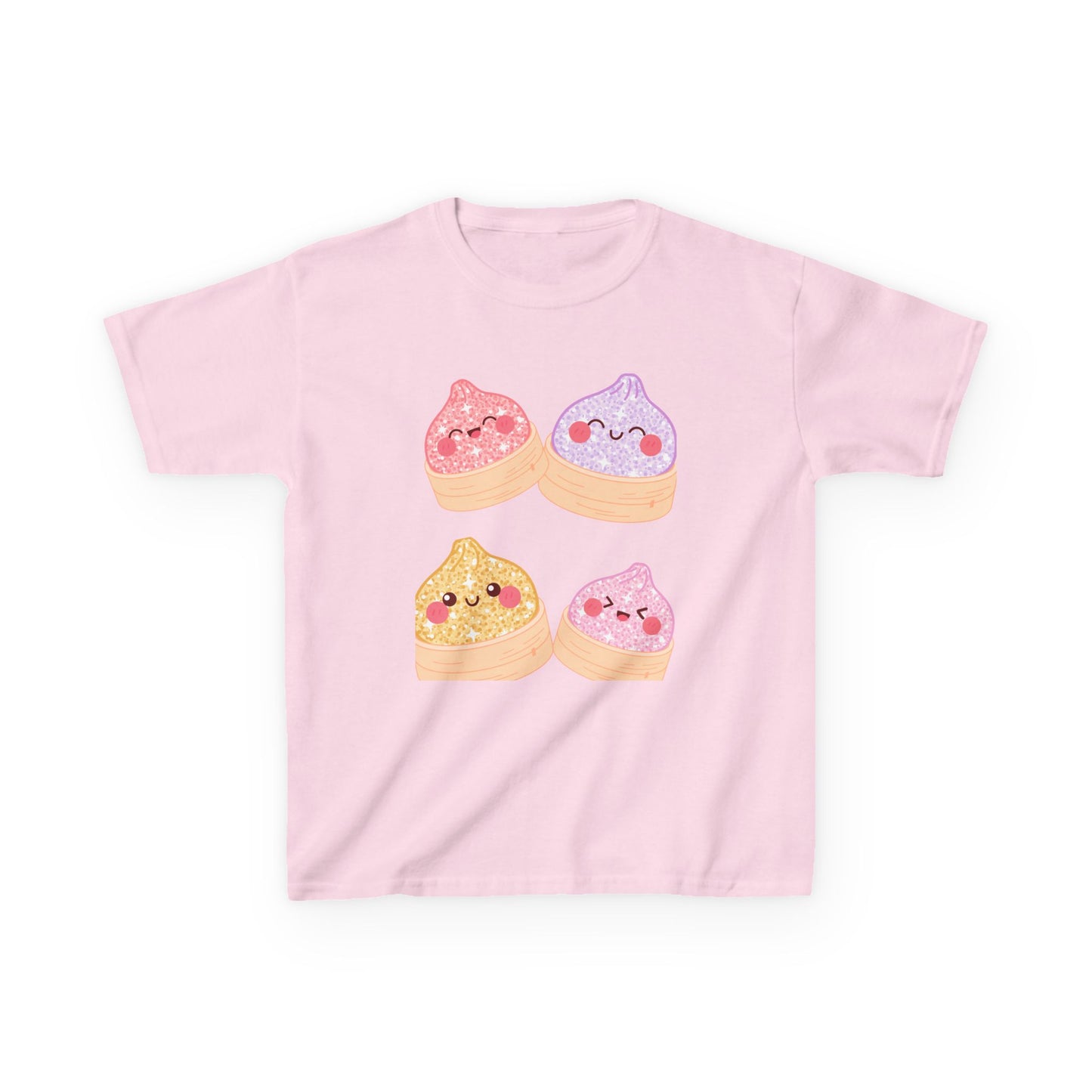 needoh squishys shirt