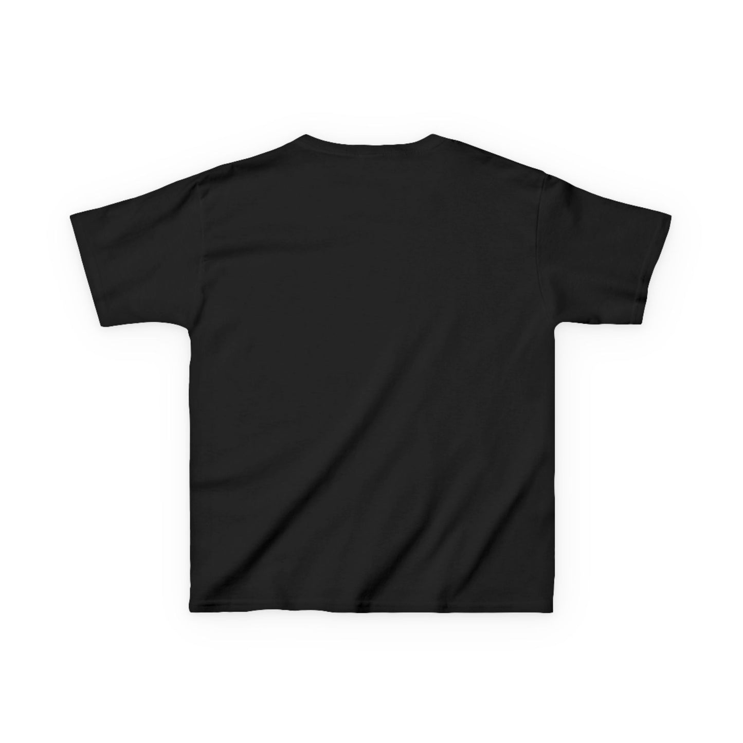 needoh squishys shirt