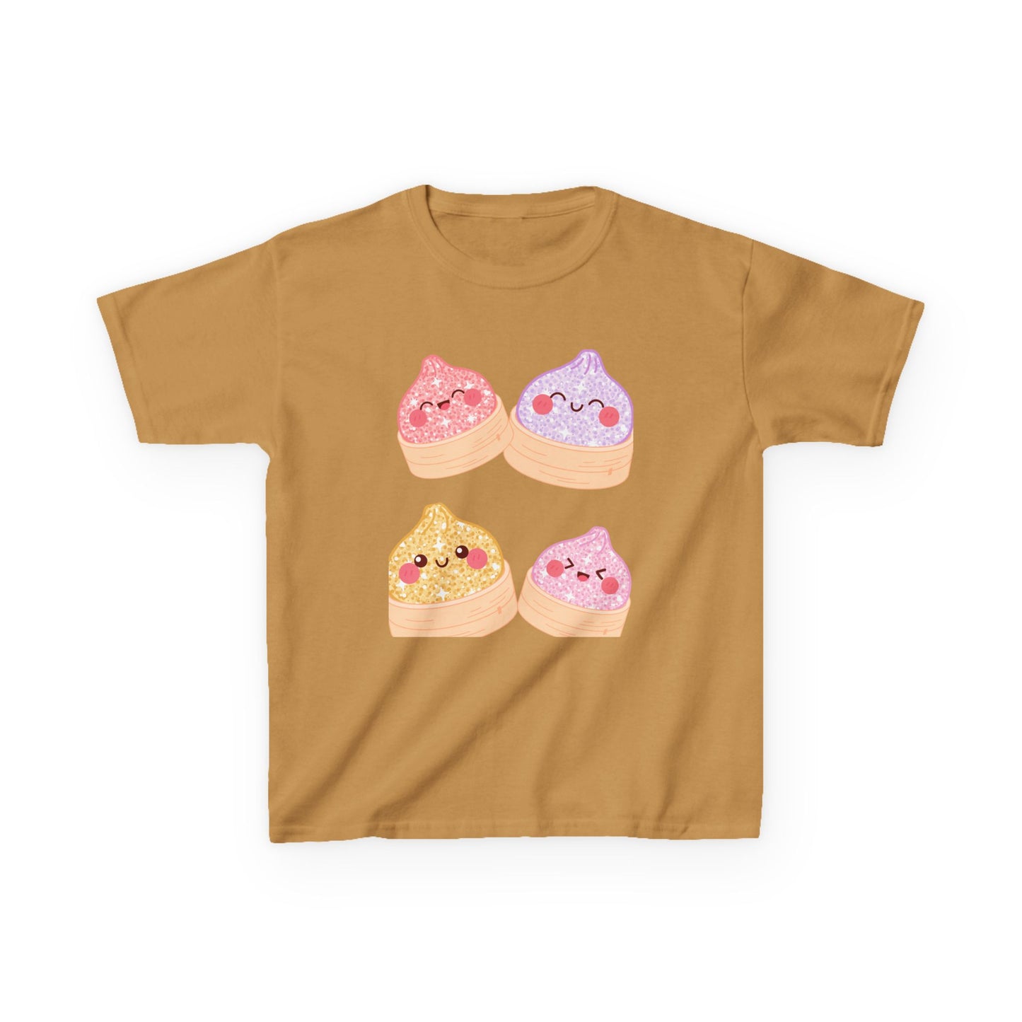 needoh squishys shirt