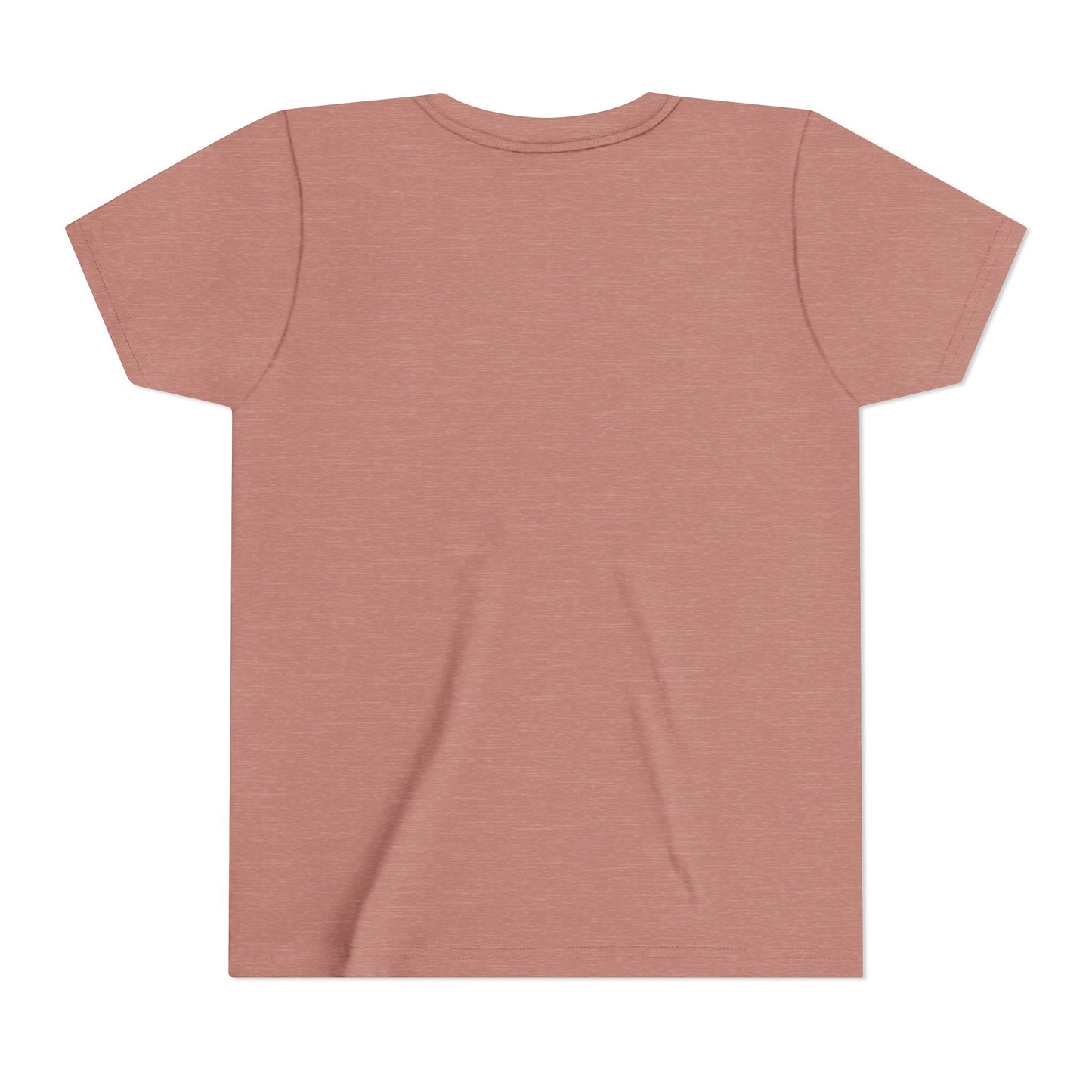 Kids Summer shirt