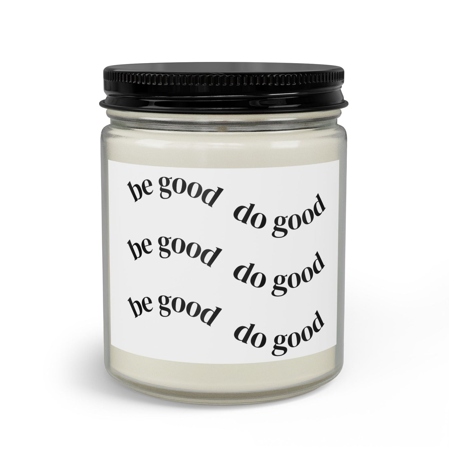 Candle Set with Matches and Wick Trimmer