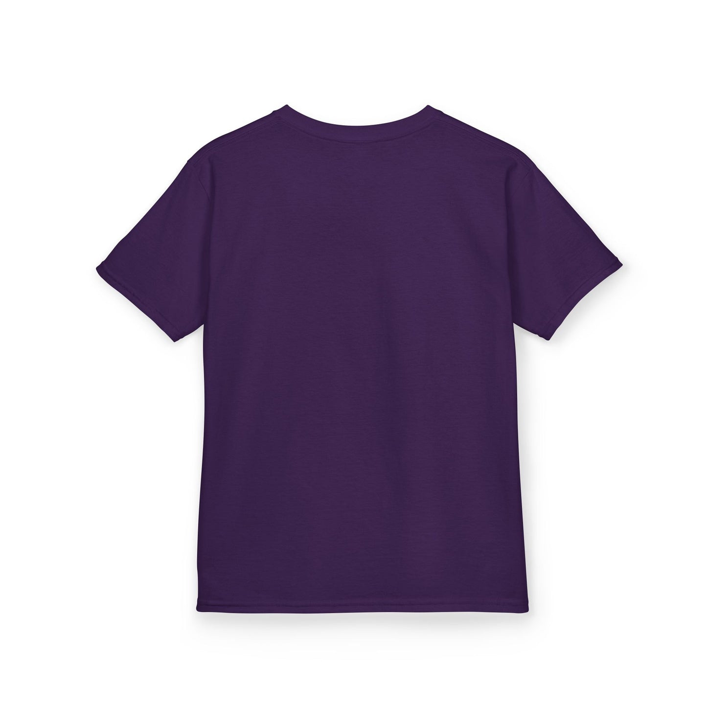 needoh squishys shirt