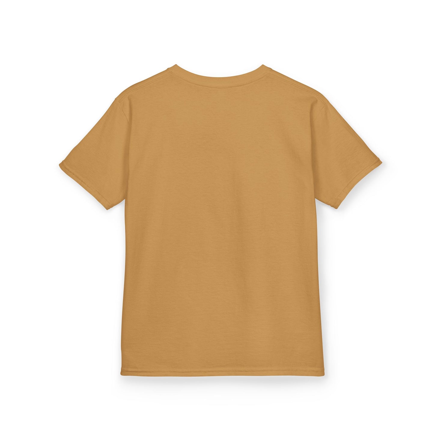needoh squishys shirt