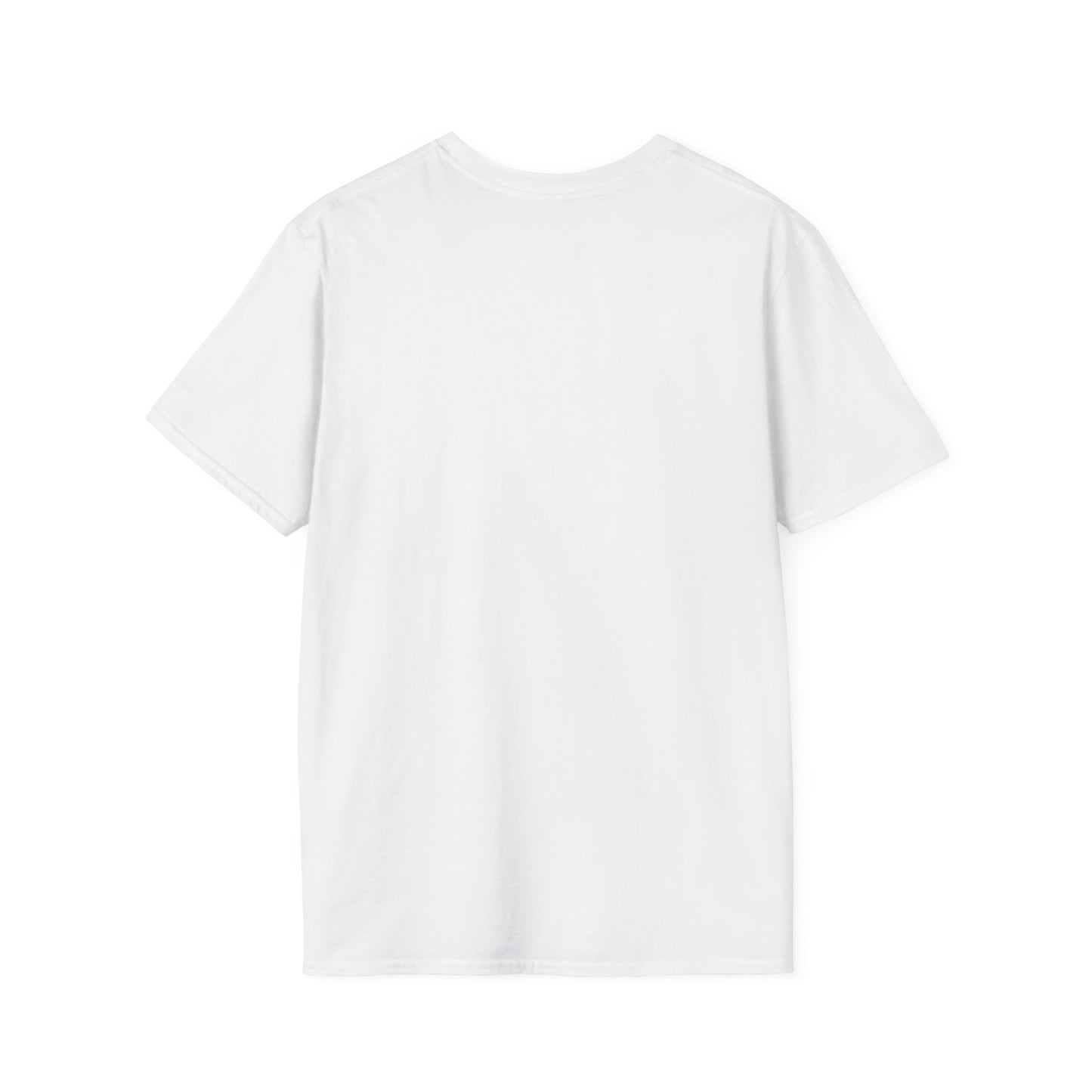 Patriotic and Sun Kissed T-Shirt