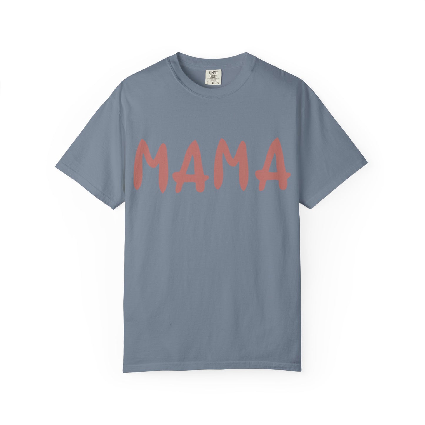 Mama ... Goose T-shirt