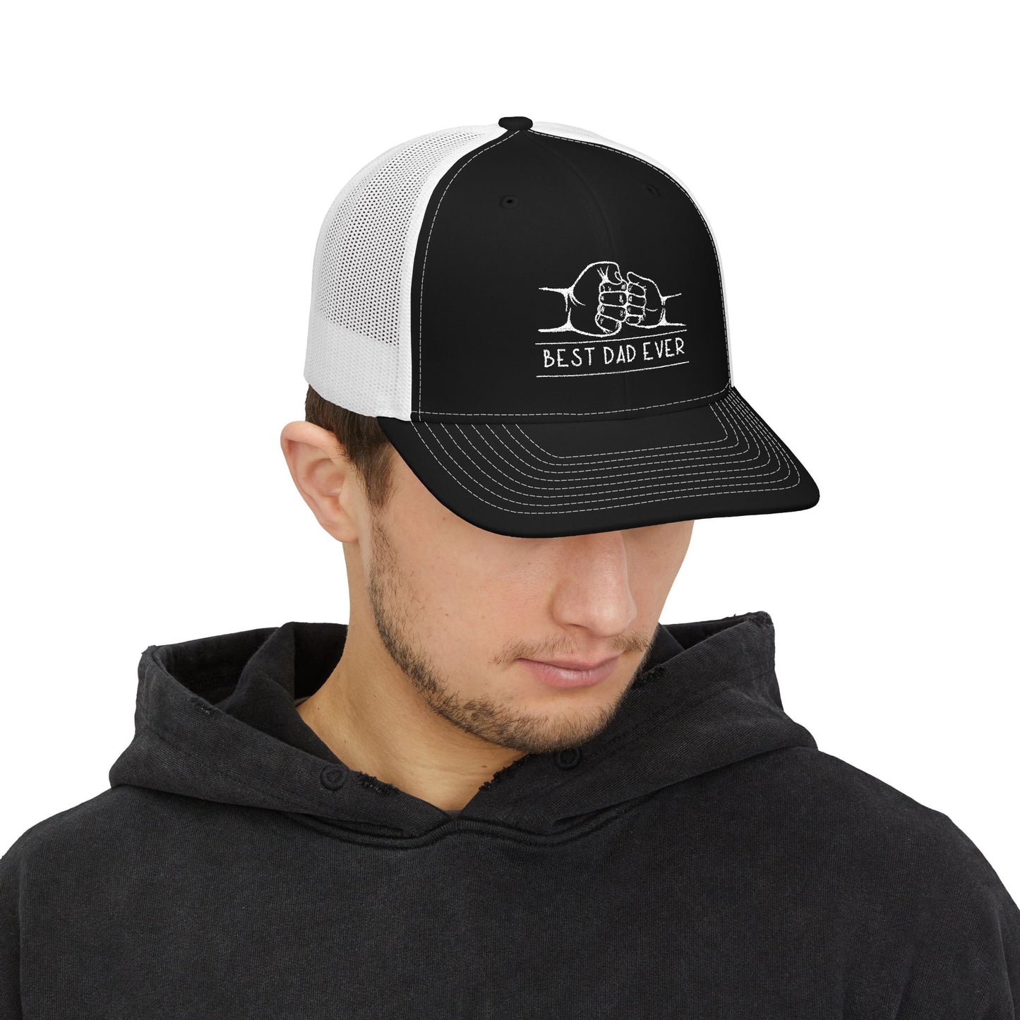 DAD hat